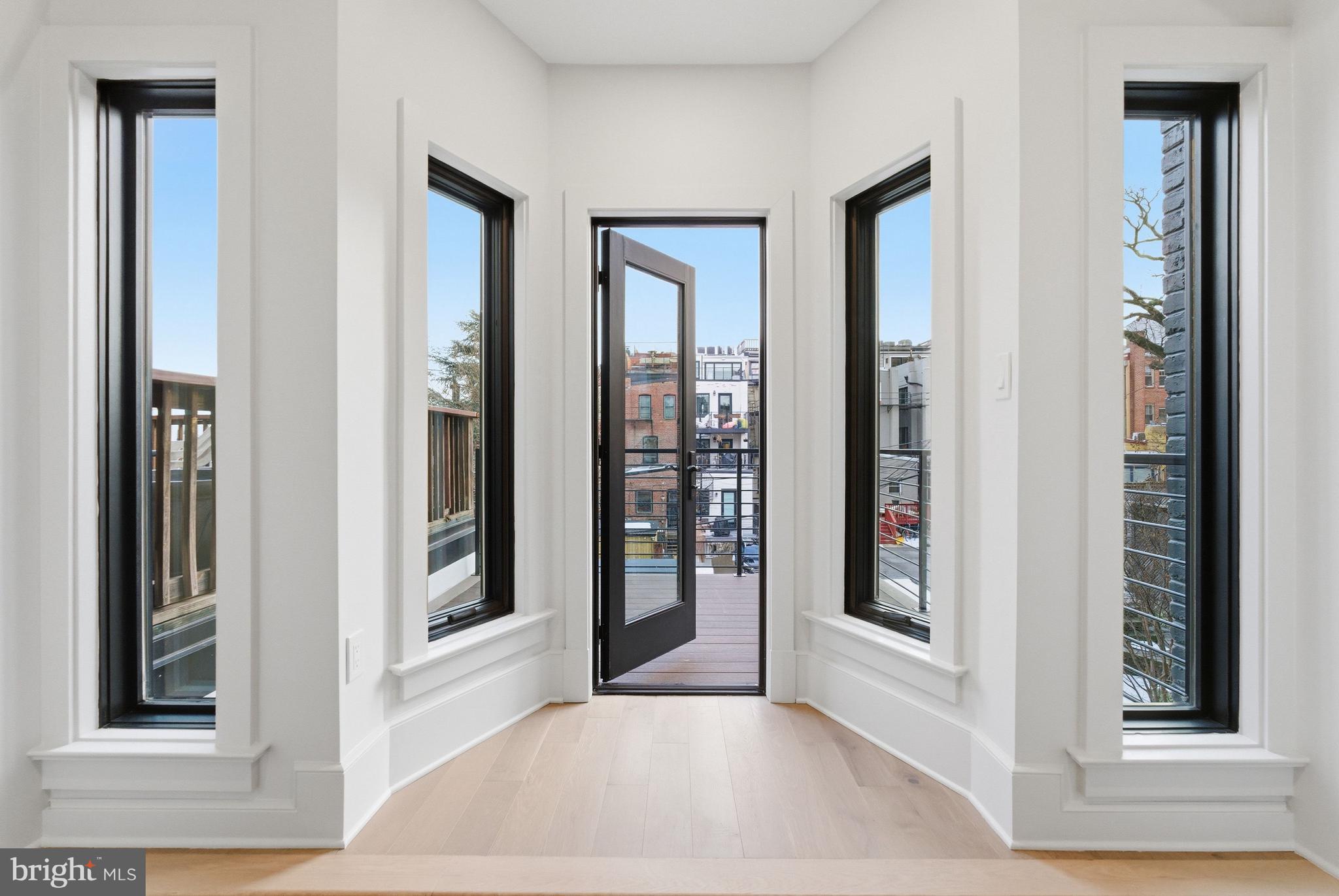 KALORAMA - Residential