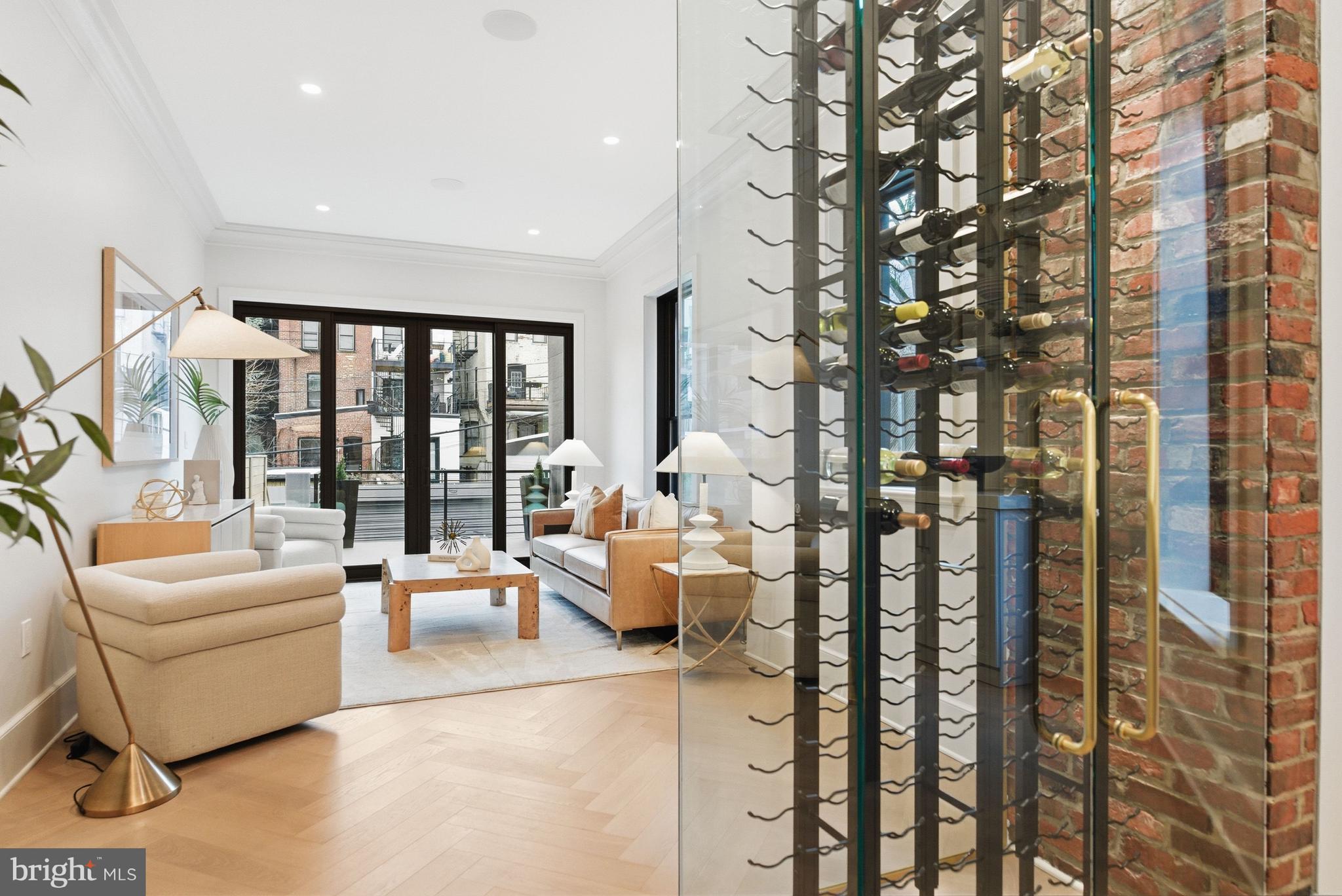KALORAMA - Residential