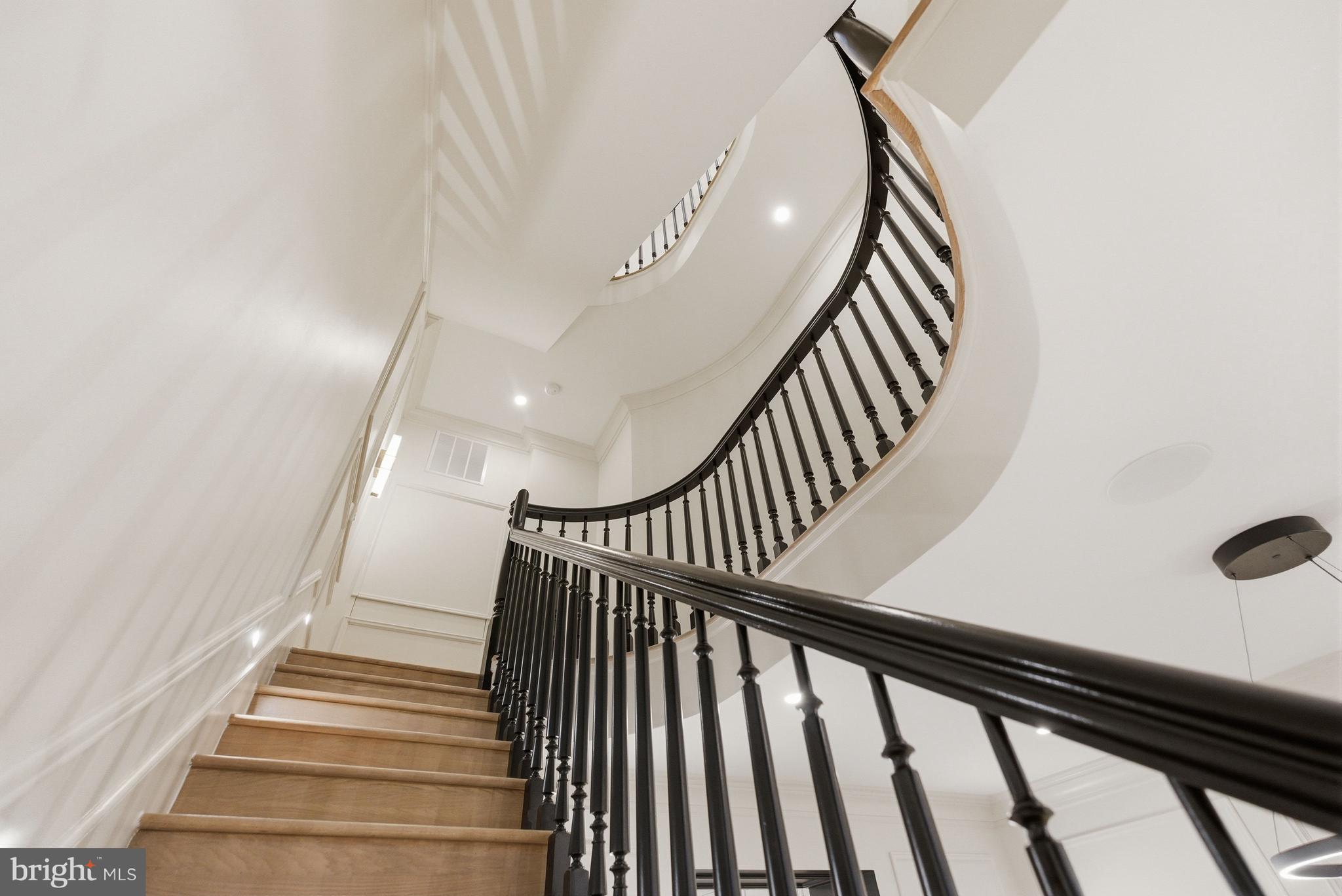KALORAMA - Residential