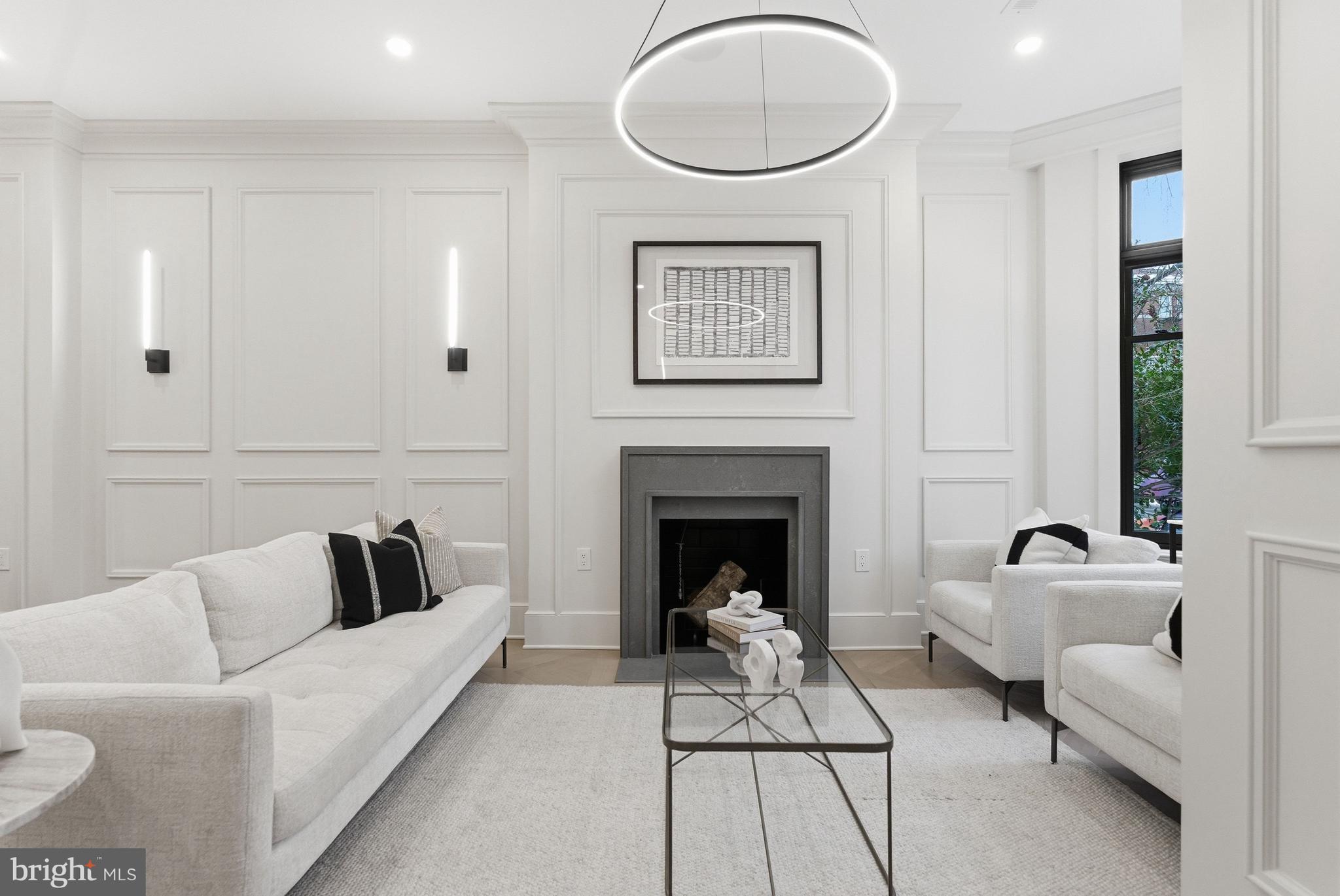 KALORAMA - Residential