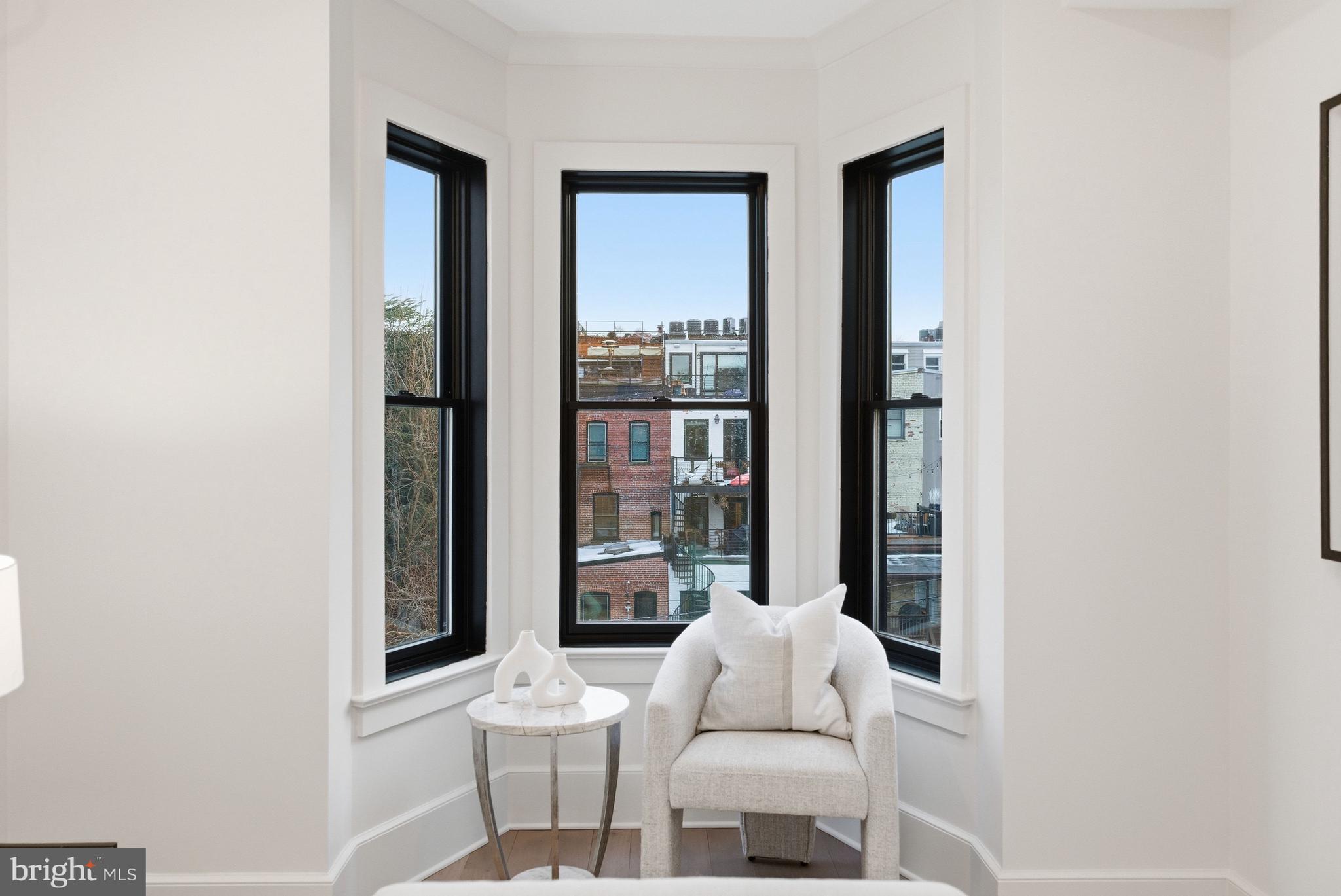 KALORAMA - Residential