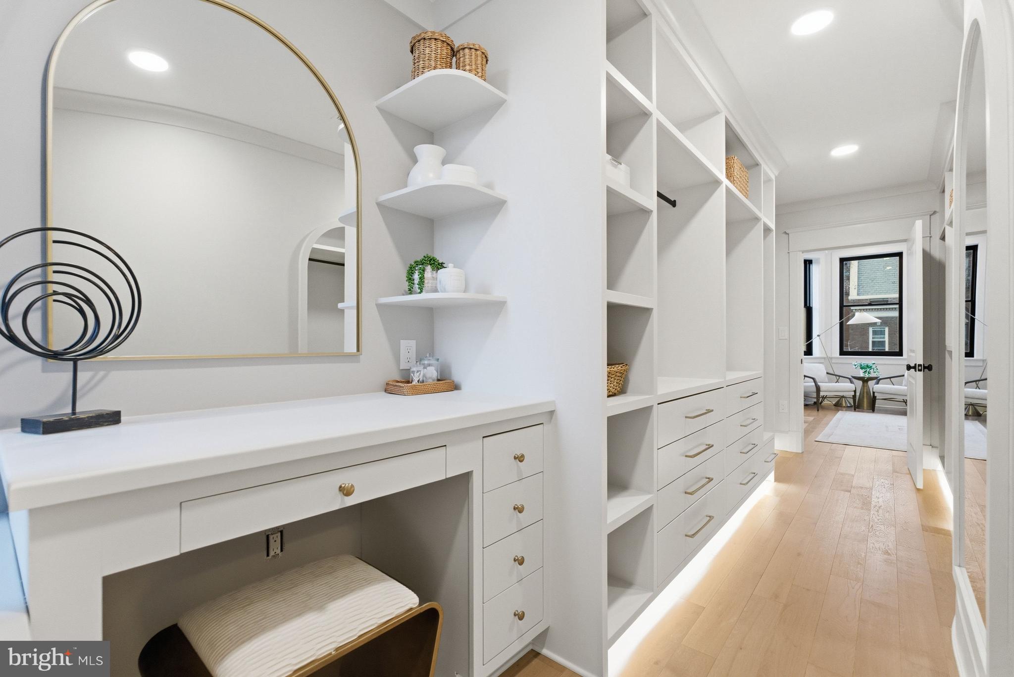 KALORAMA - Residential
