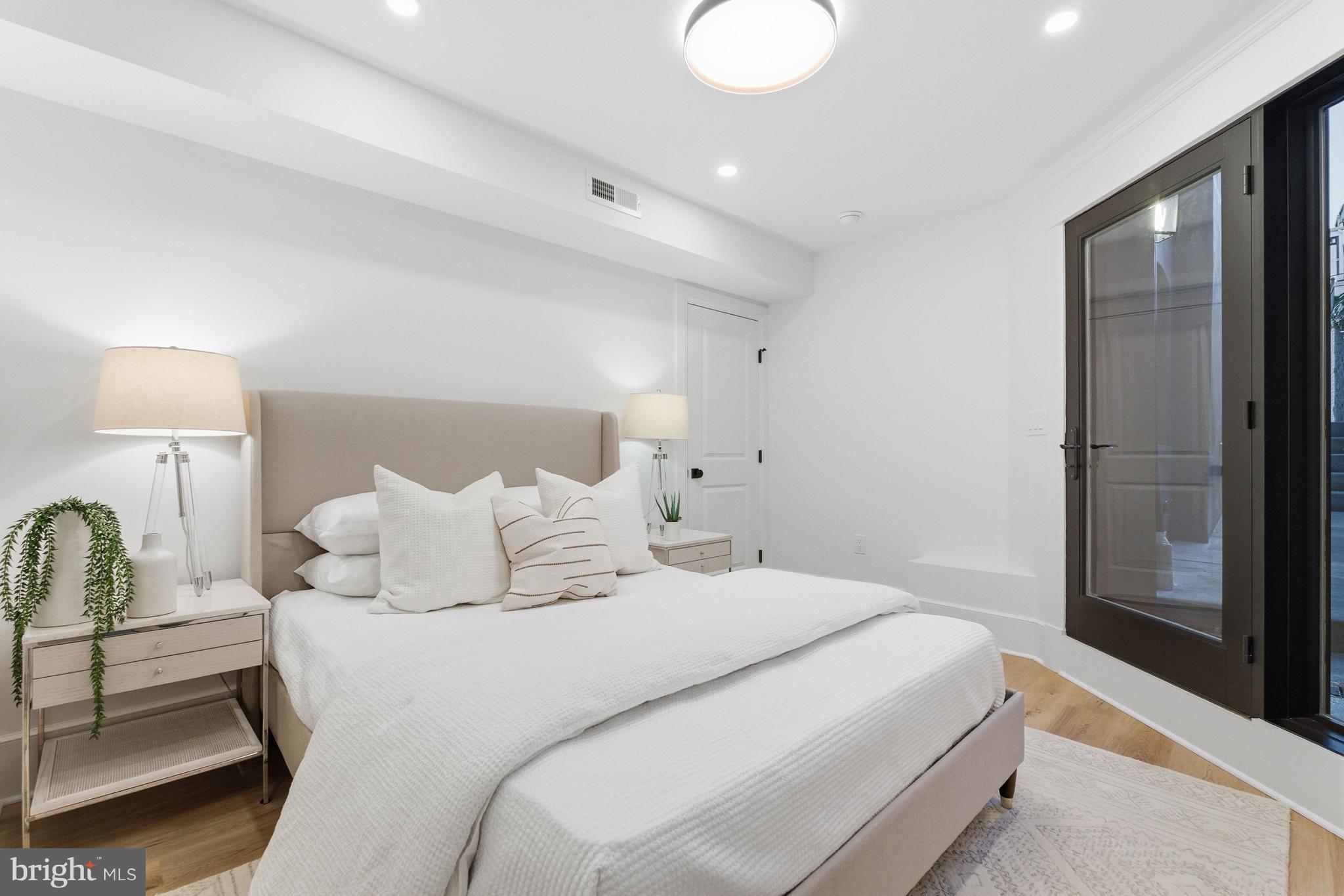 KALORAMA - Residential