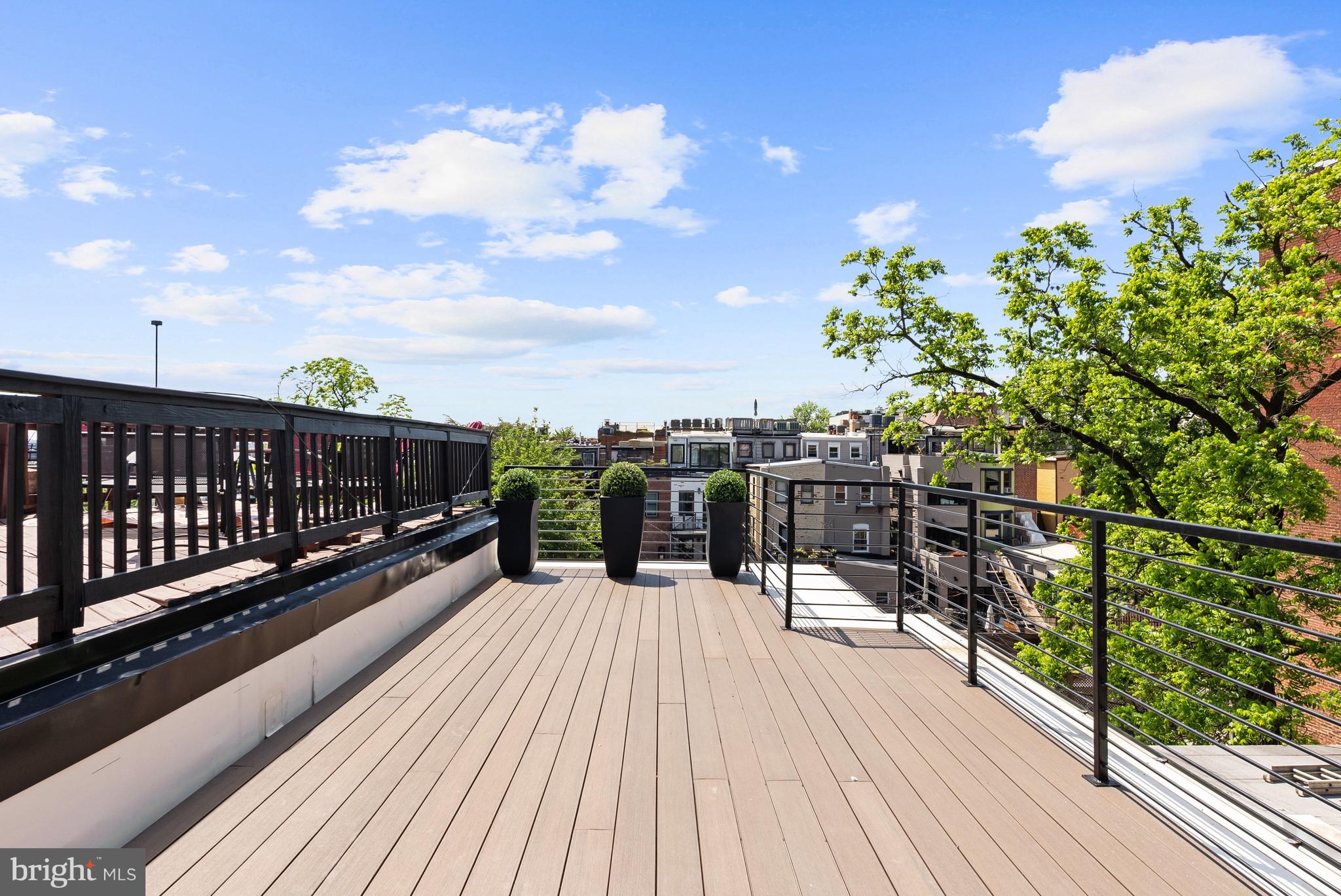 KALORAMA - Residential