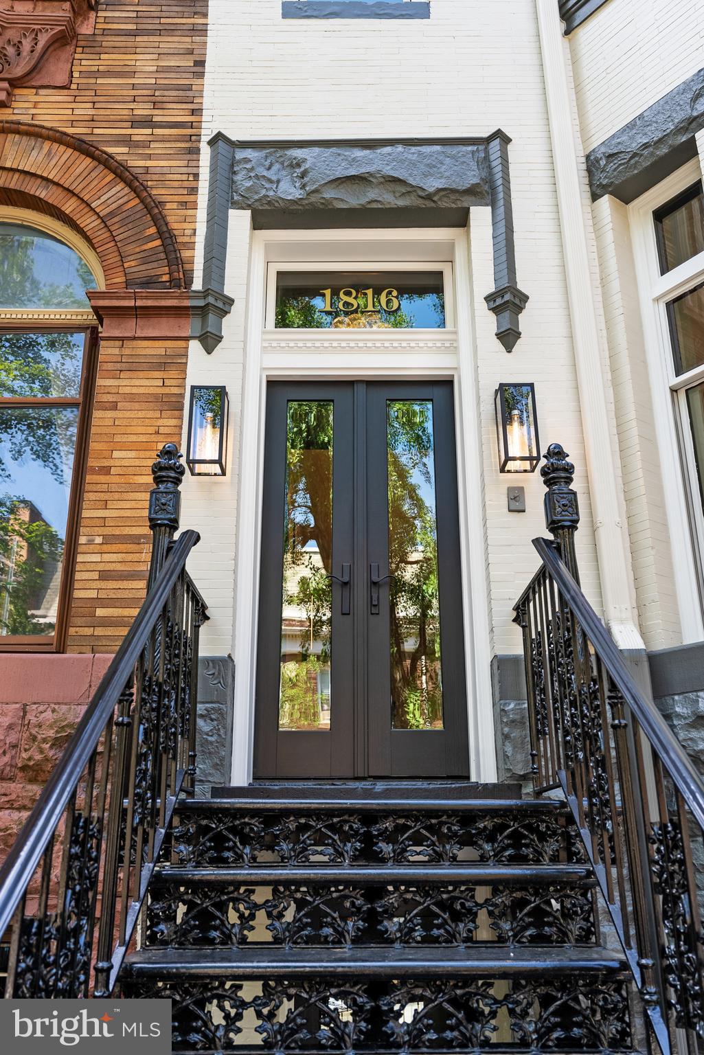 KALORAMA - Residential
