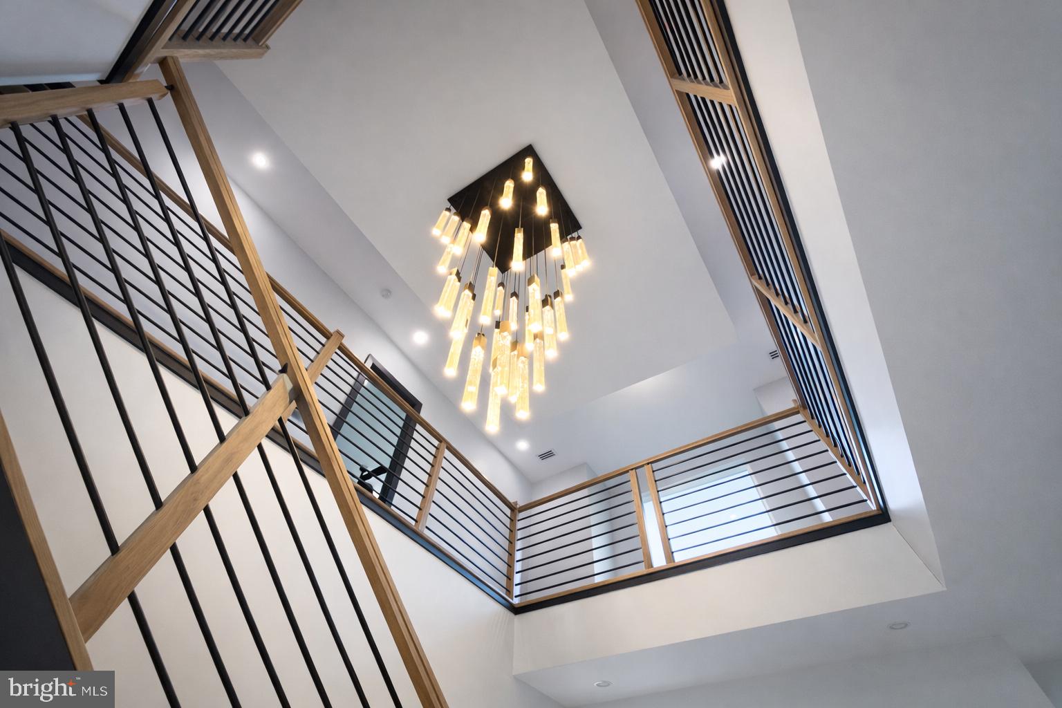 B M SMITH - Residential
