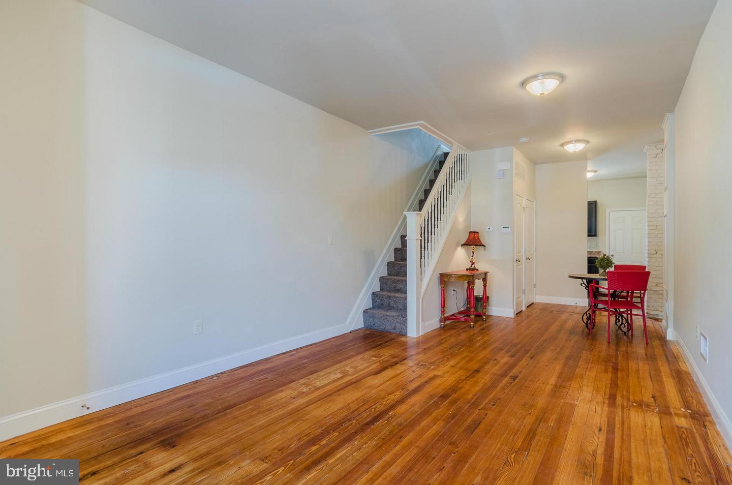 BON SECOURS - Residential
