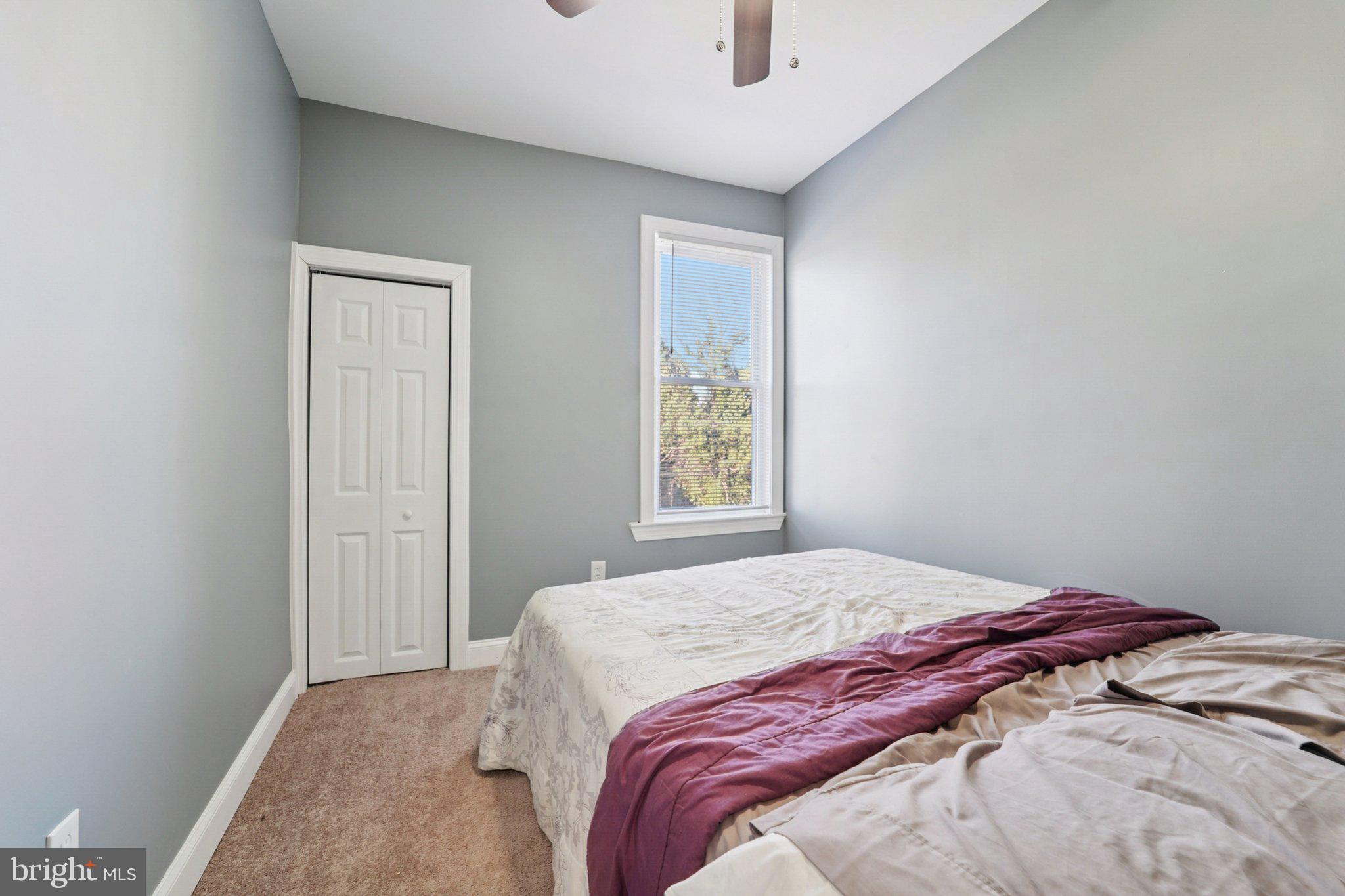 ALLENDALE - Residential