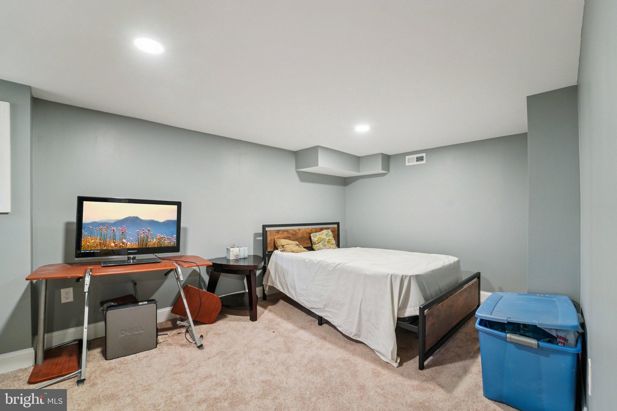 ALLENDALE - Residential