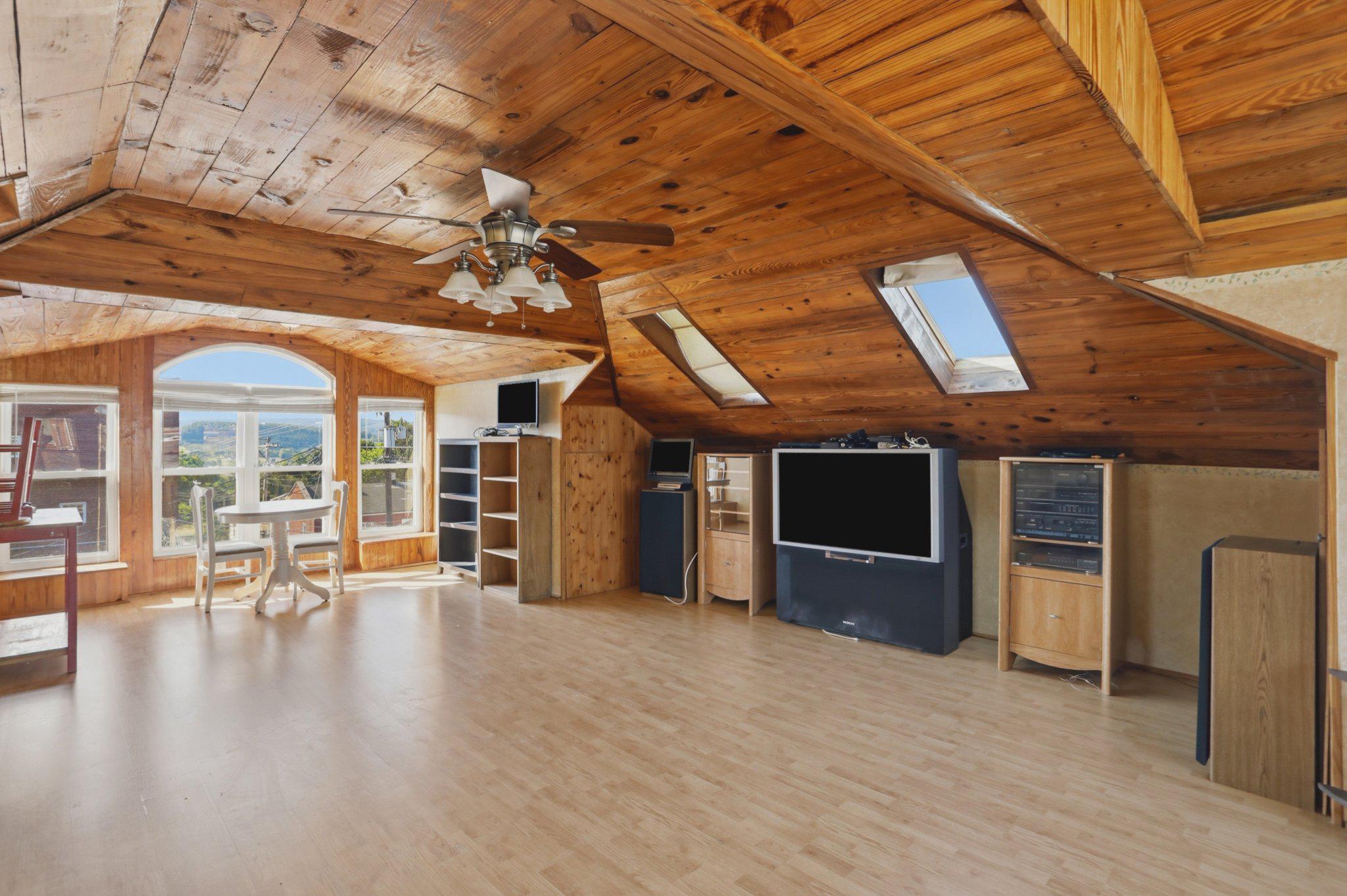 NONE AVAILABLE - Commercial Sale