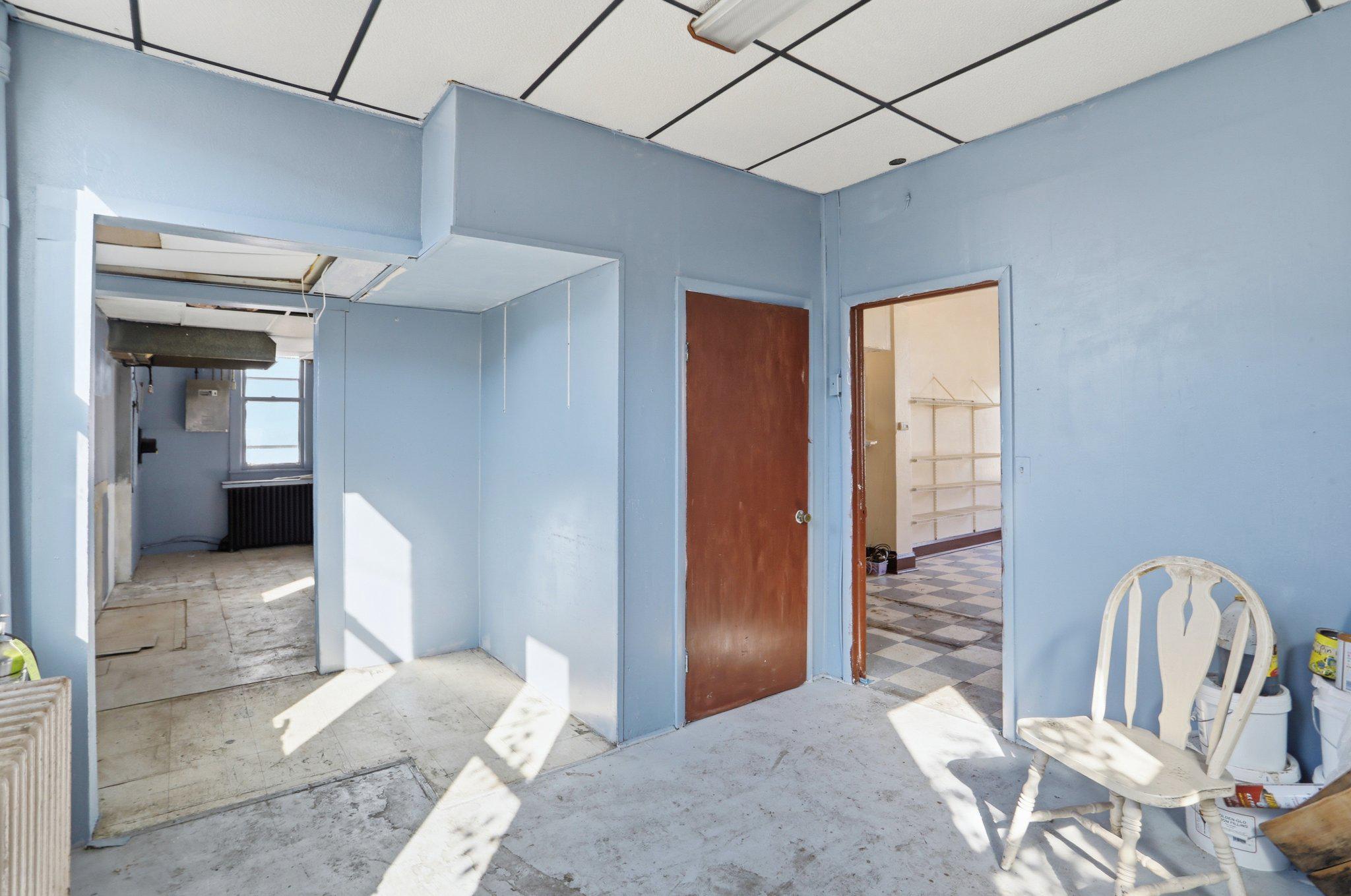 NONE AVAILABLE - Commercial Sale