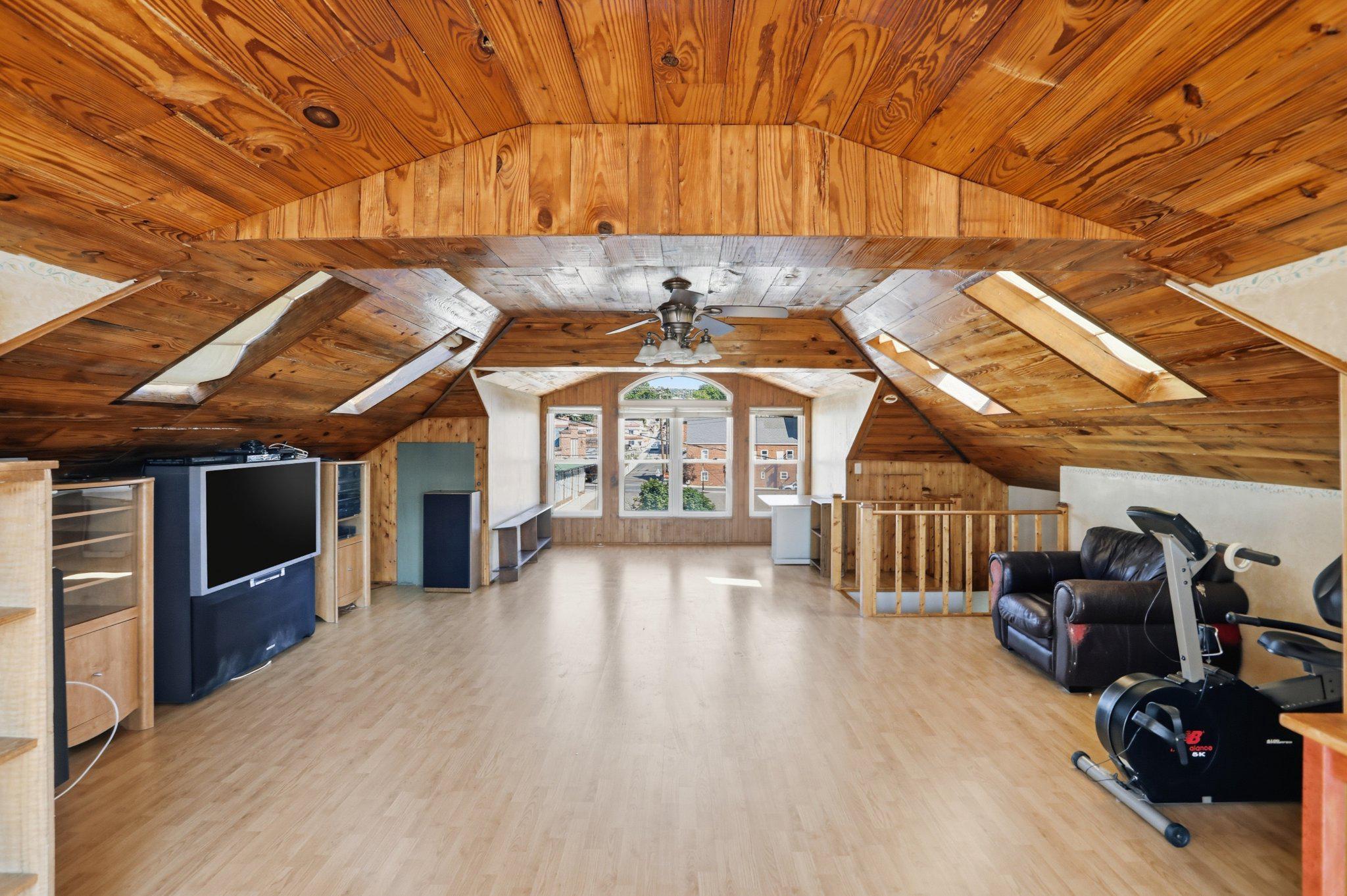 NONE AVAILABLE - Commercial Sale