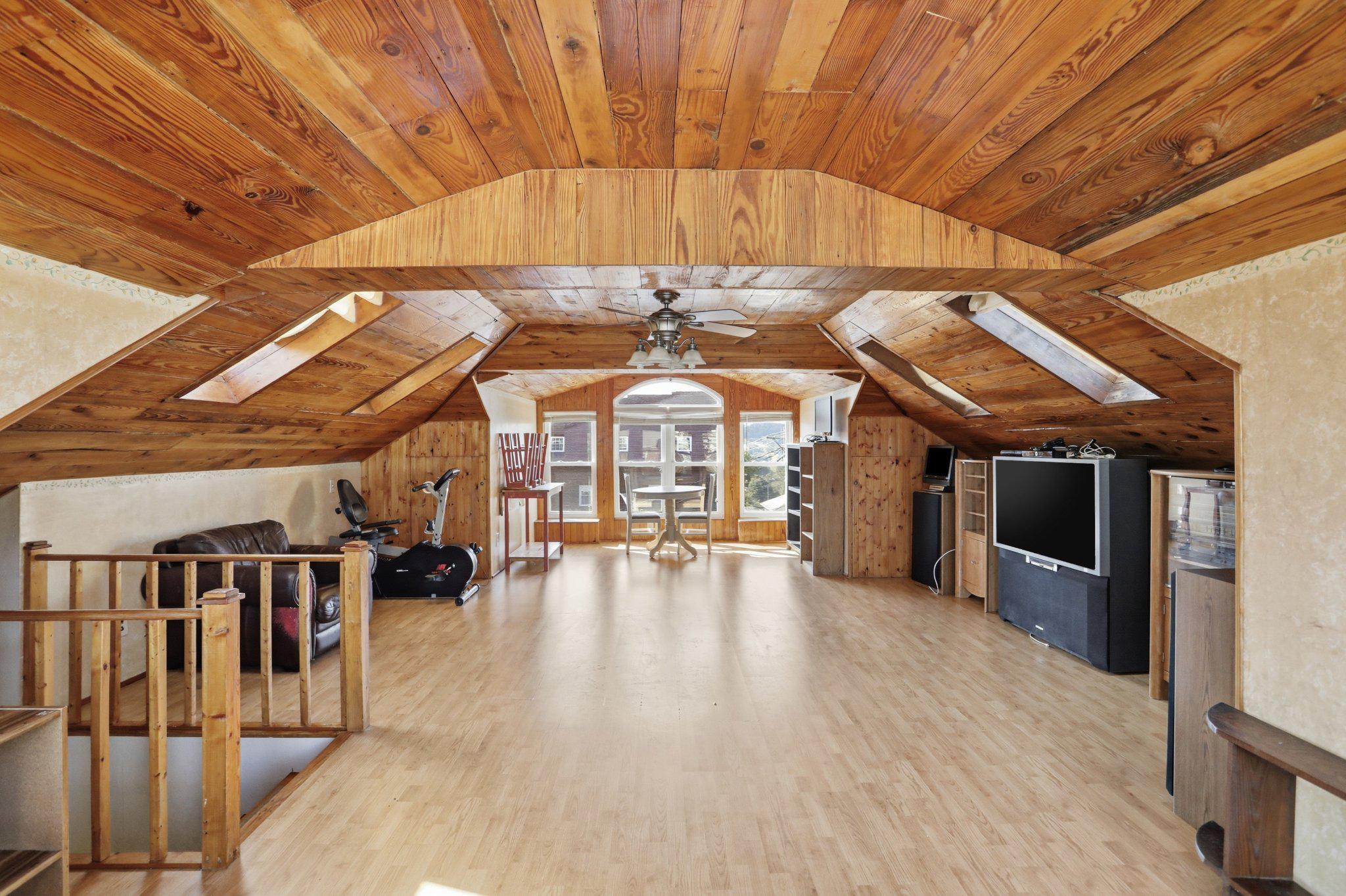 NONE AVAILABLE - Commercial Sale