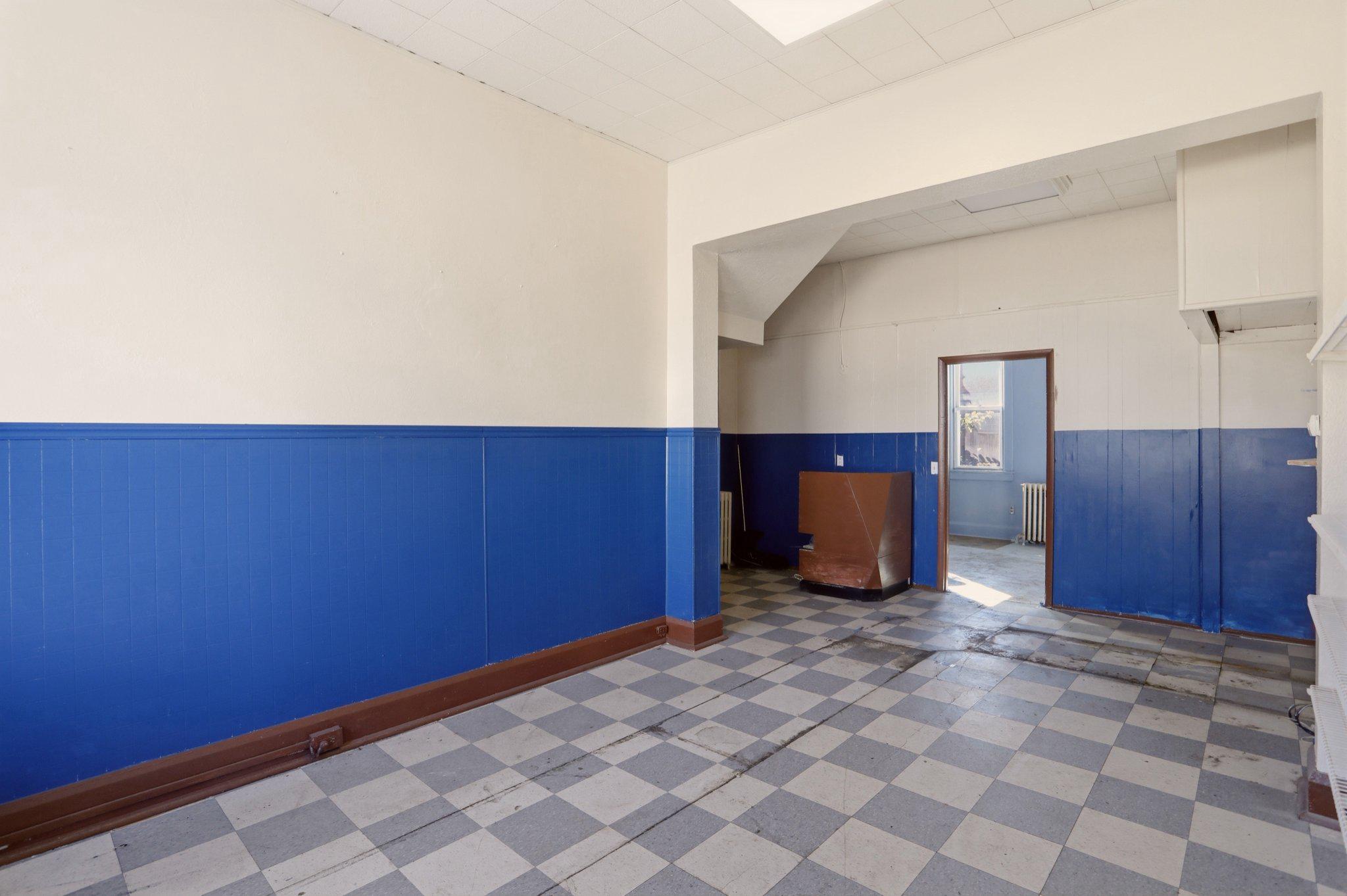 NONE AVAILABLE - Commercial Sale