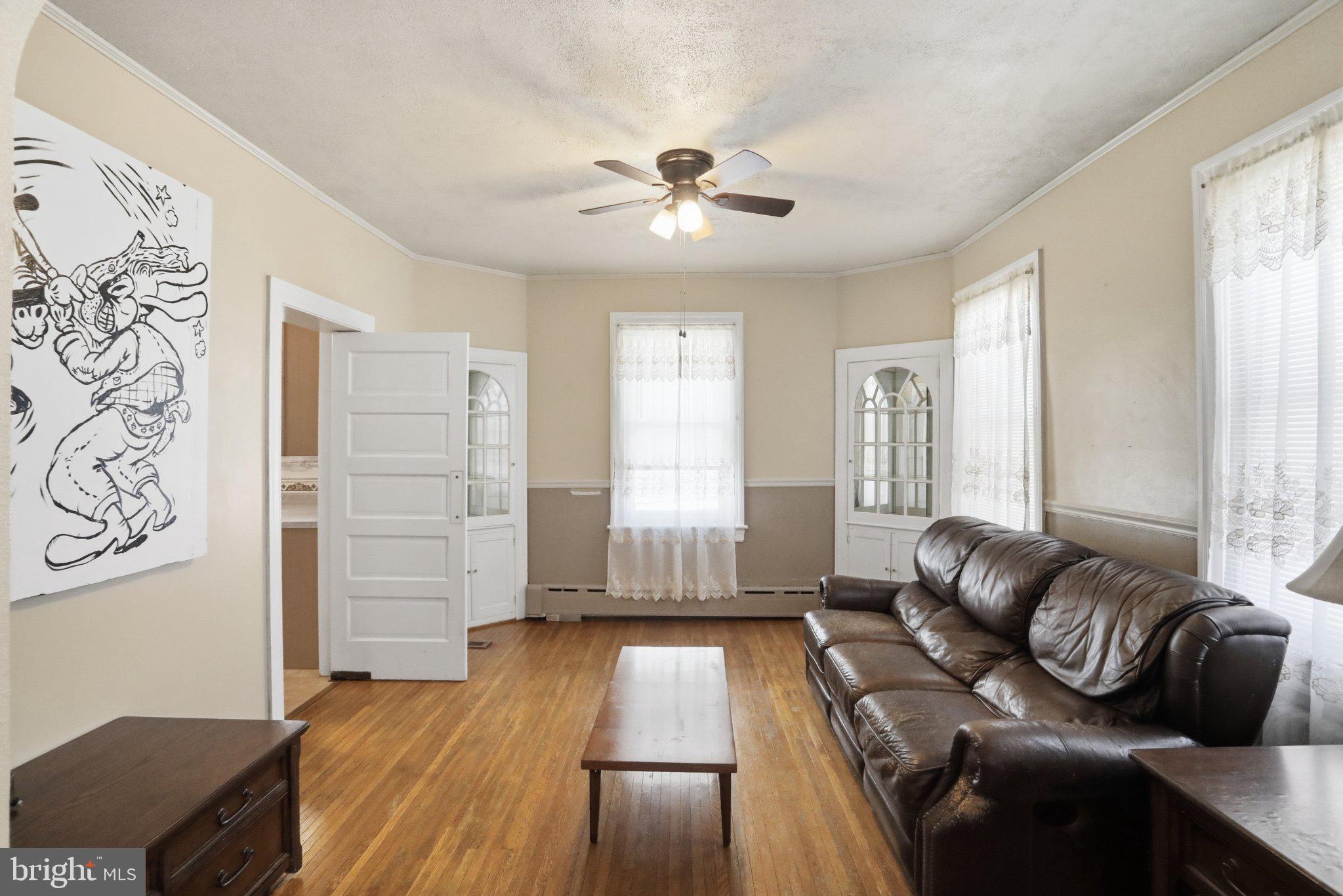 NONE AVAILABLE - Commercial Sale