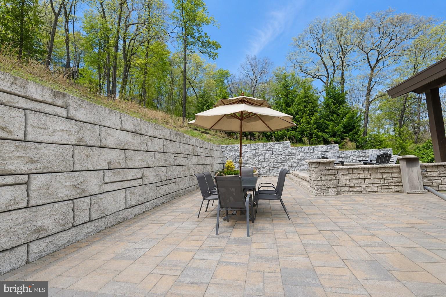WATERSIDE AT WISP - Residential