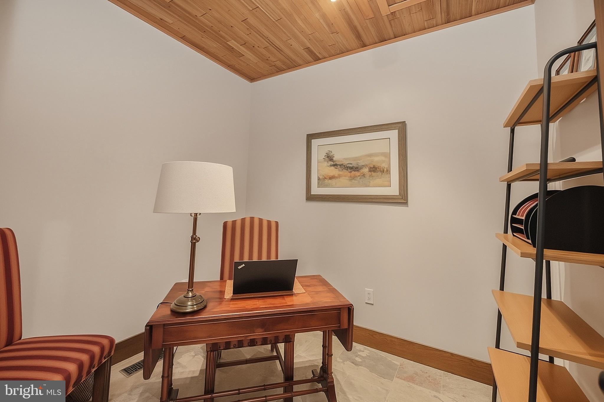 WATERSIDE AT WISP - Residential