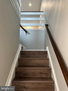 NORTHRIDGE ESTATES - Residential Lease