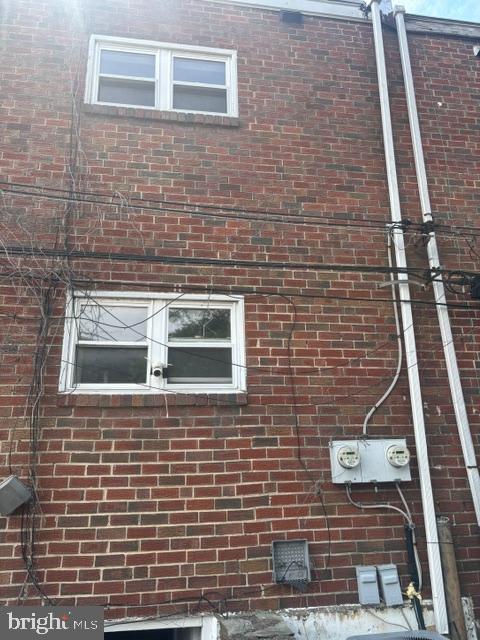 HOLMESBURG - Residential Income
