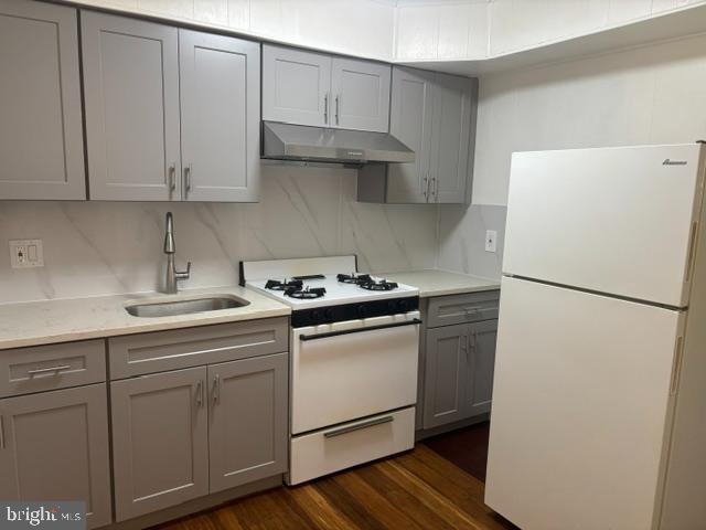 HOLMESBURG - Residential Income