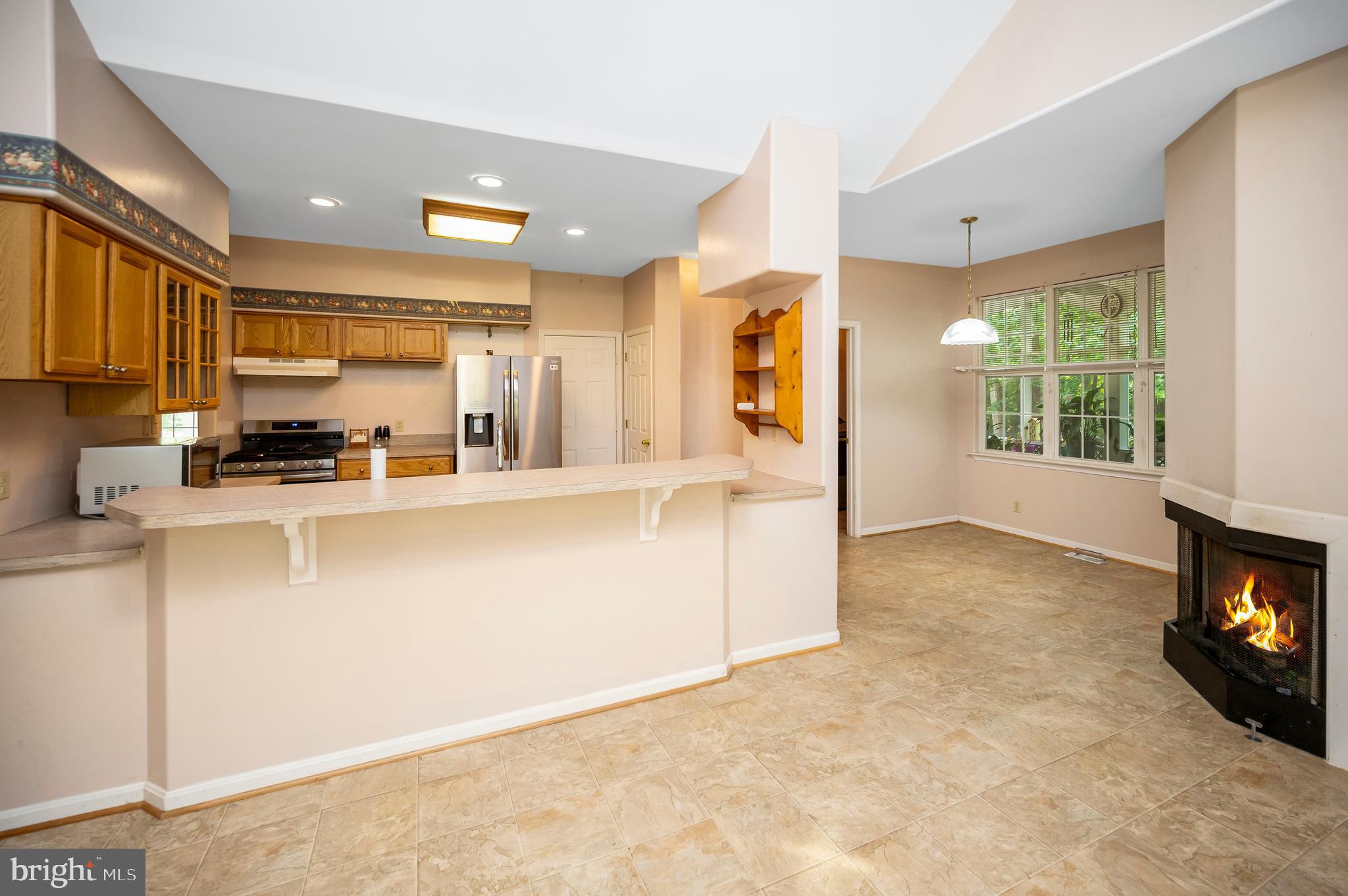 BLAKE FARM - Residential