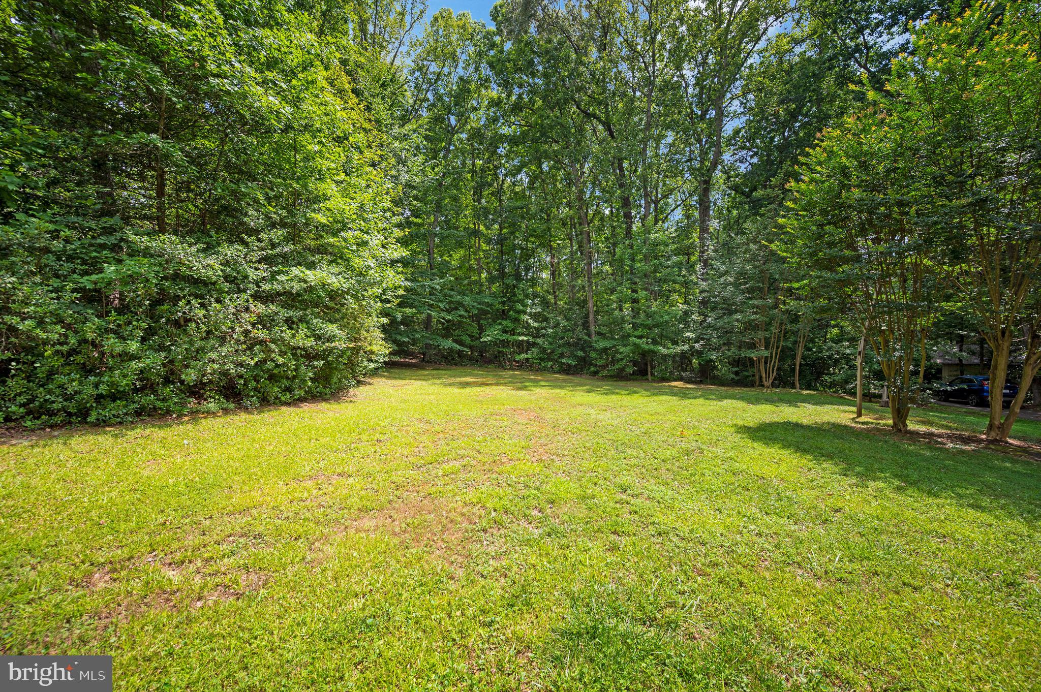 BLAKE FARM - Residential