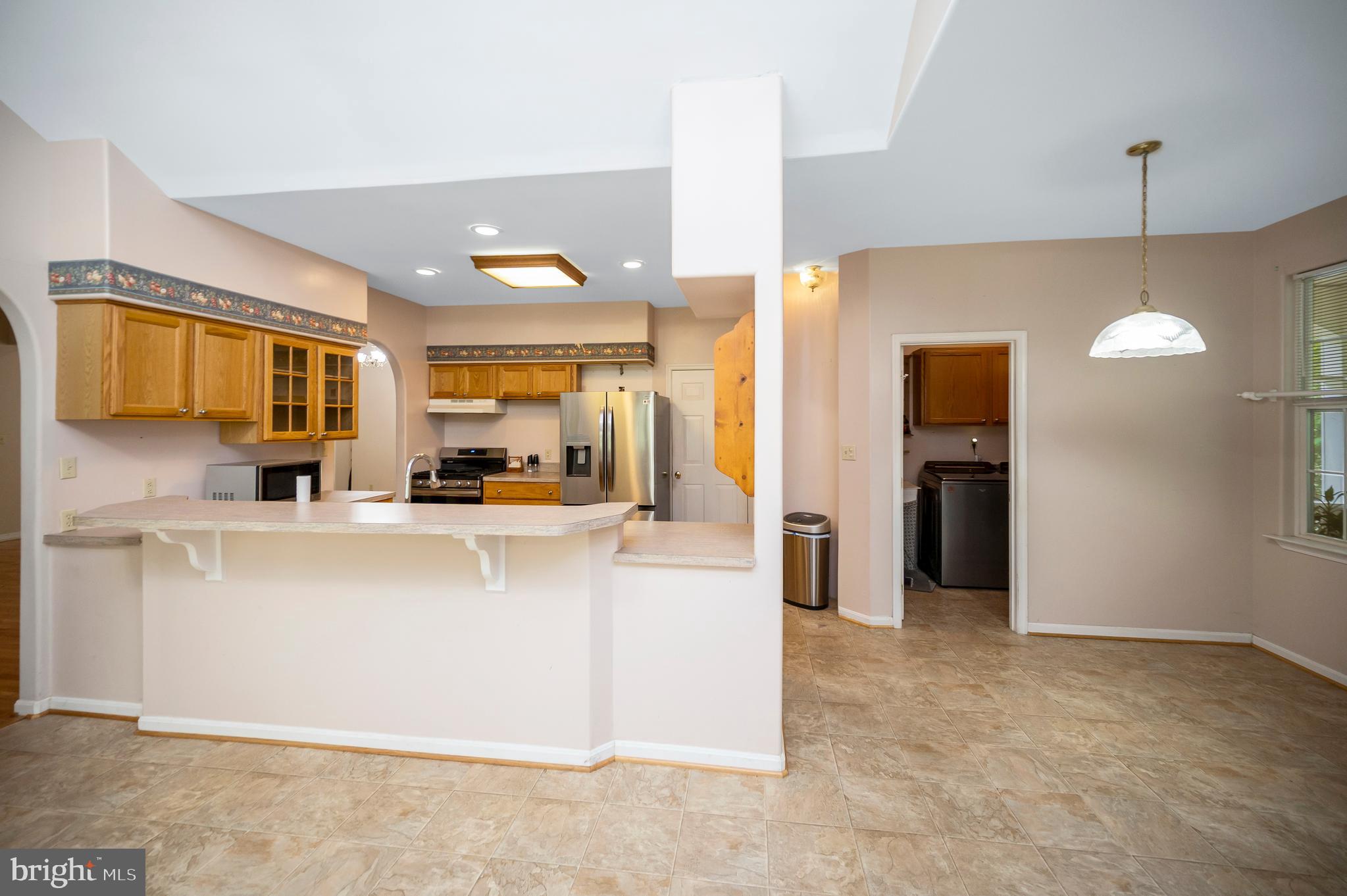 BLAKE FARM - Residential
