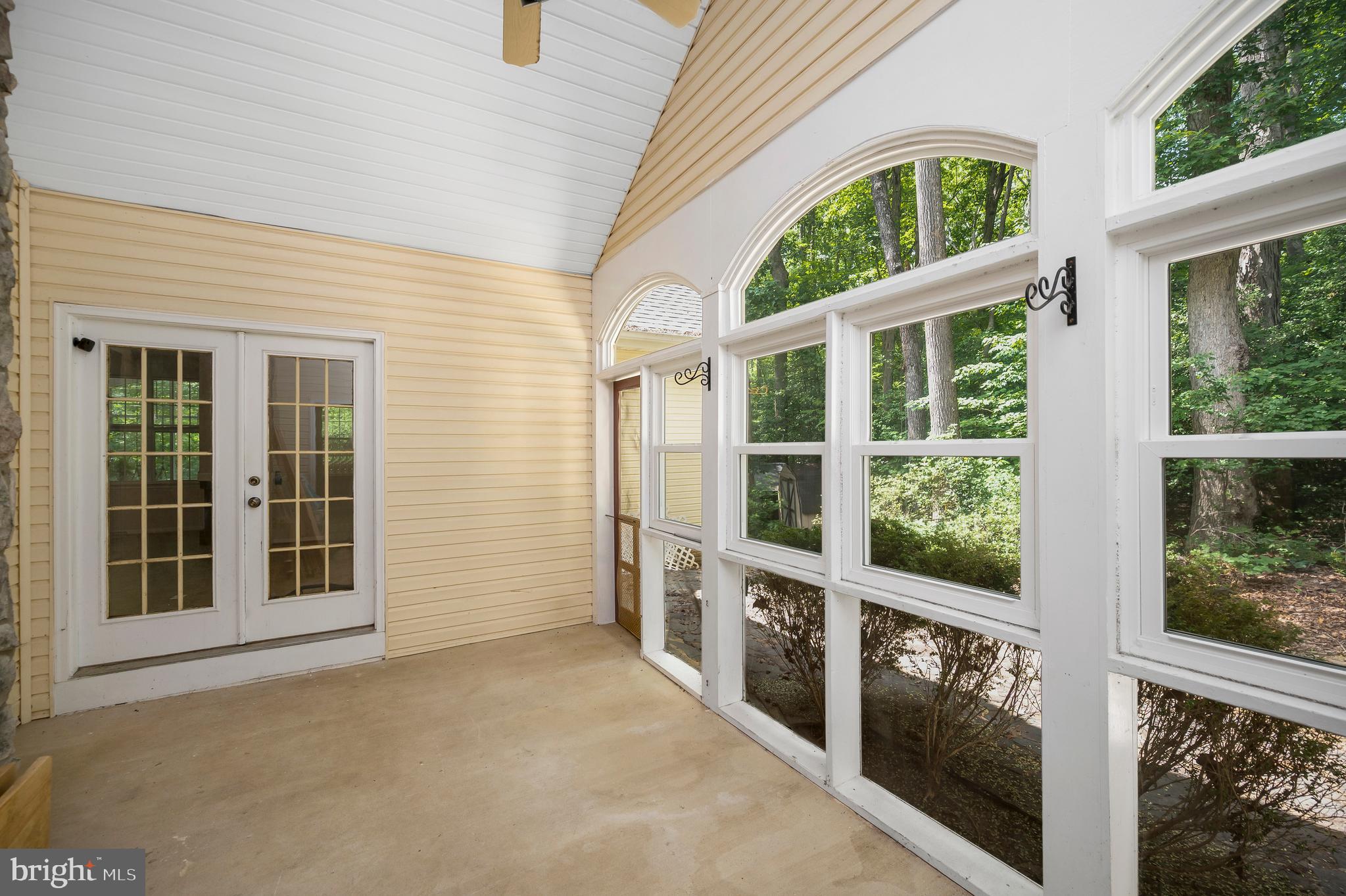 BLAKE FARM - Residential