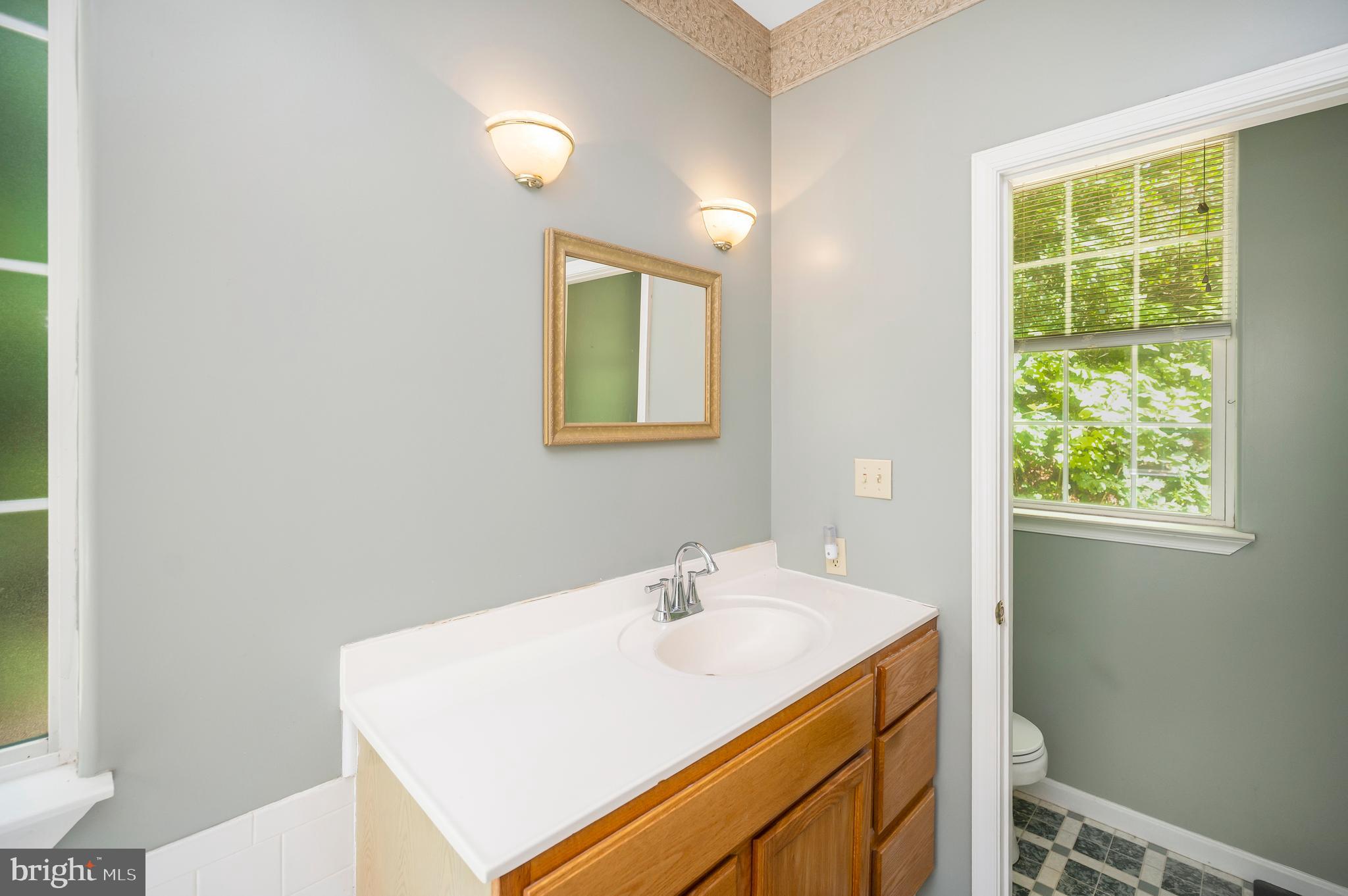 BLAKE FARM - Residential