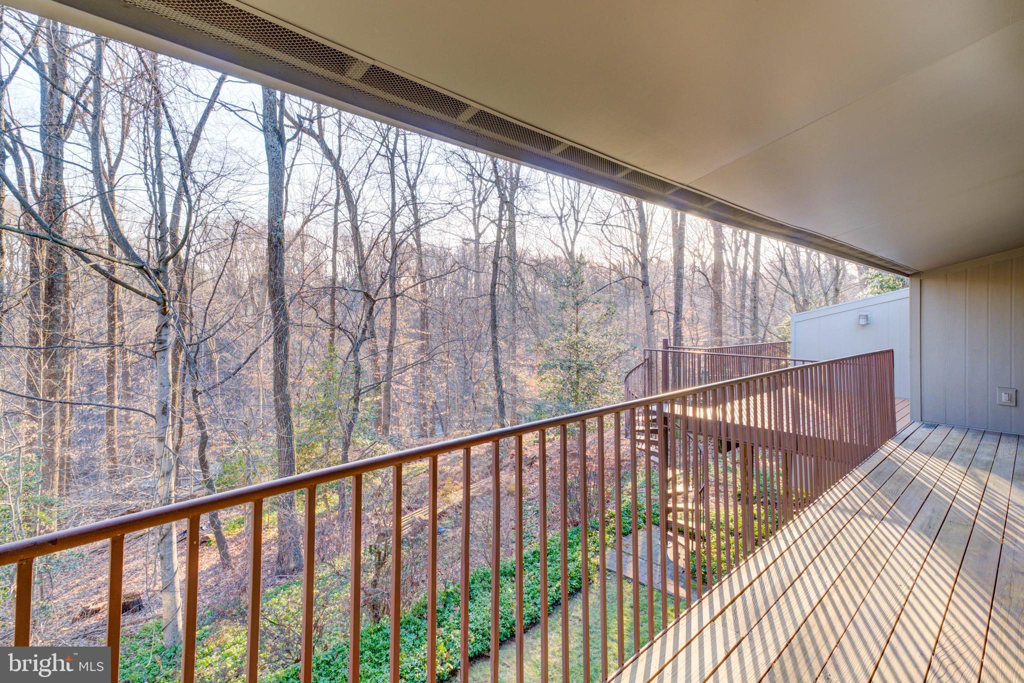 EAST GATE OF POTOMAC - Residential