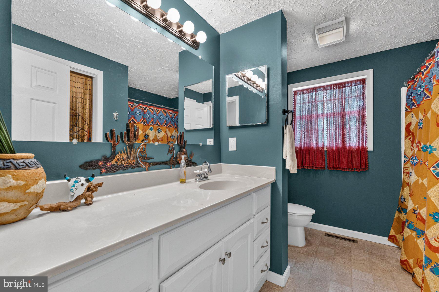 LONGS SUBDIVISION - Residential