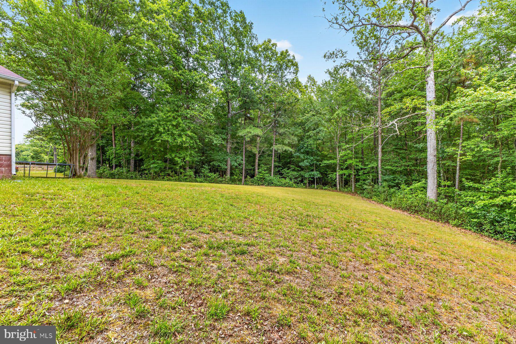 LONGS SUBDIVISION - Residential