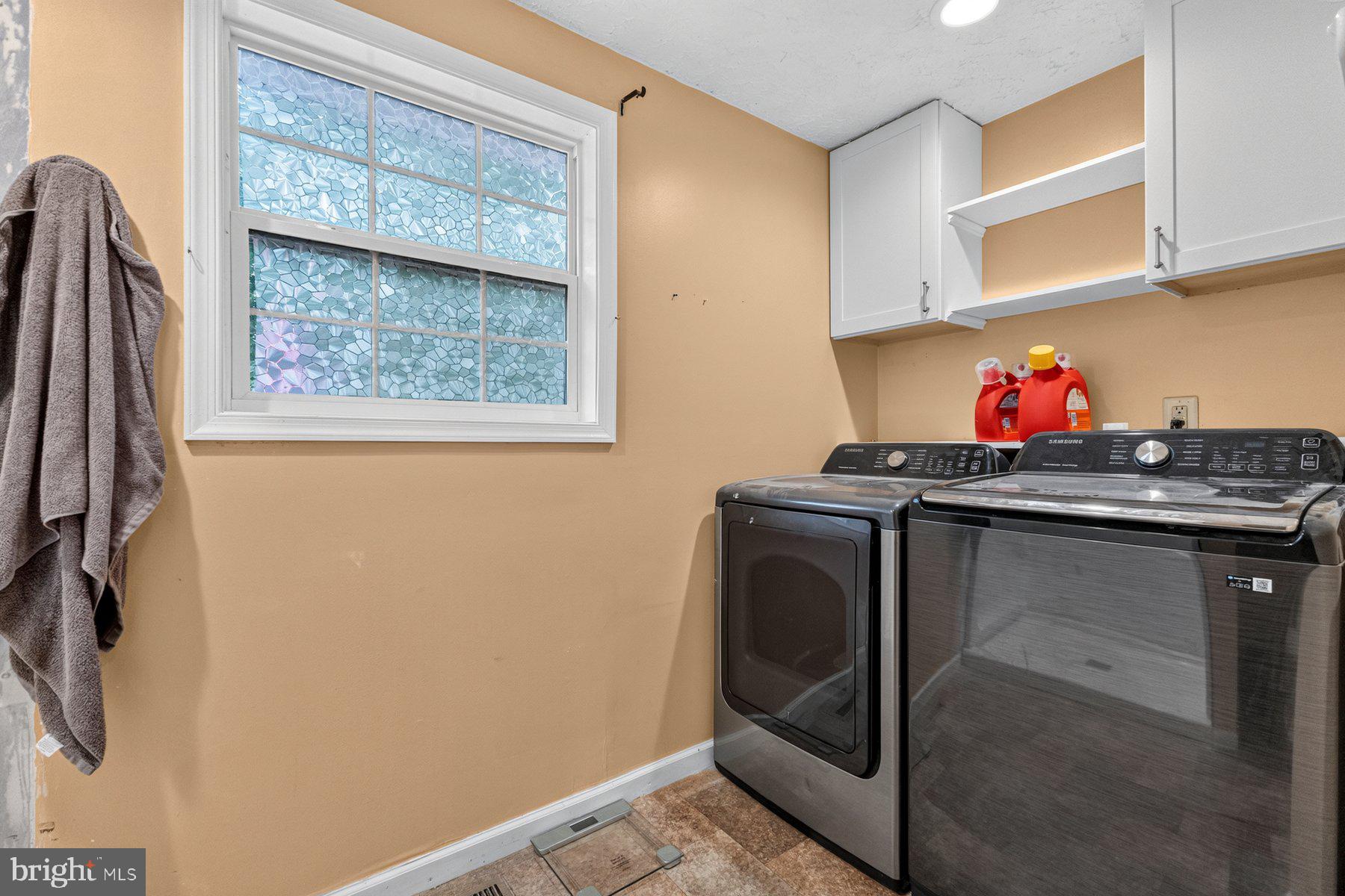 LONGS SUBDIVISION - Residential