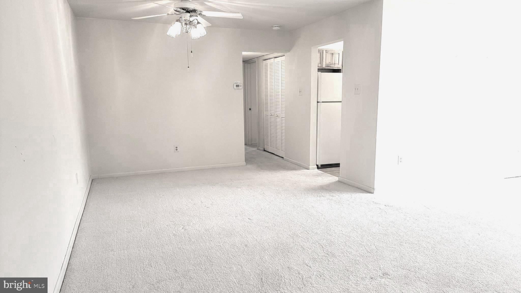 THE POINTE - Residential