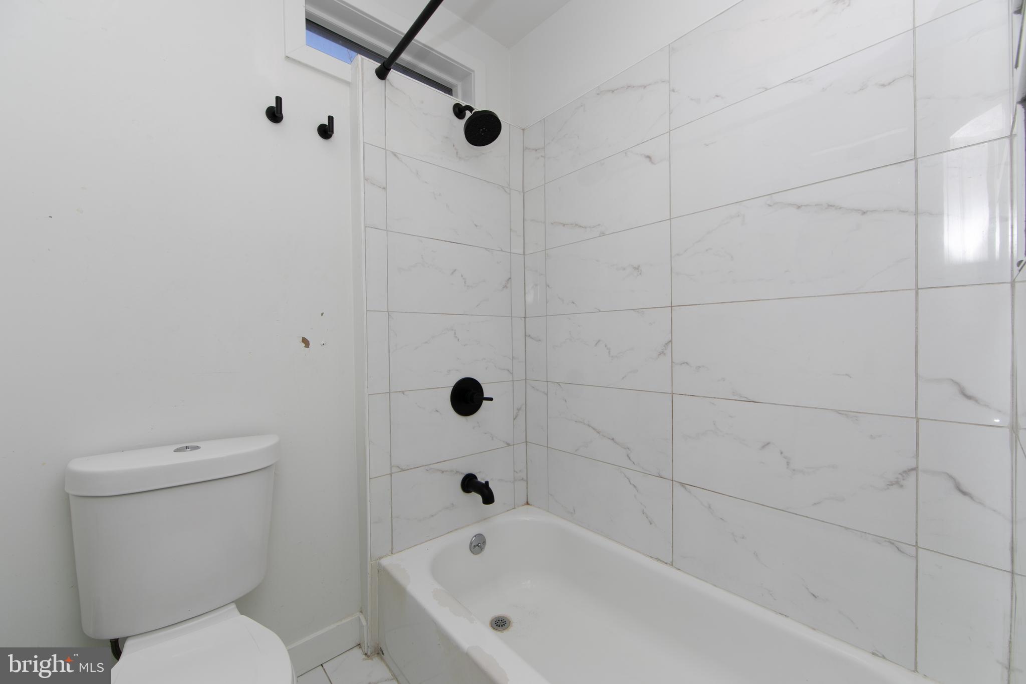 HARTRANFT - Residential