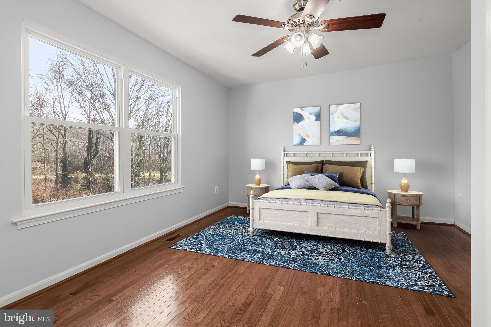 ST CLAIR - Residential