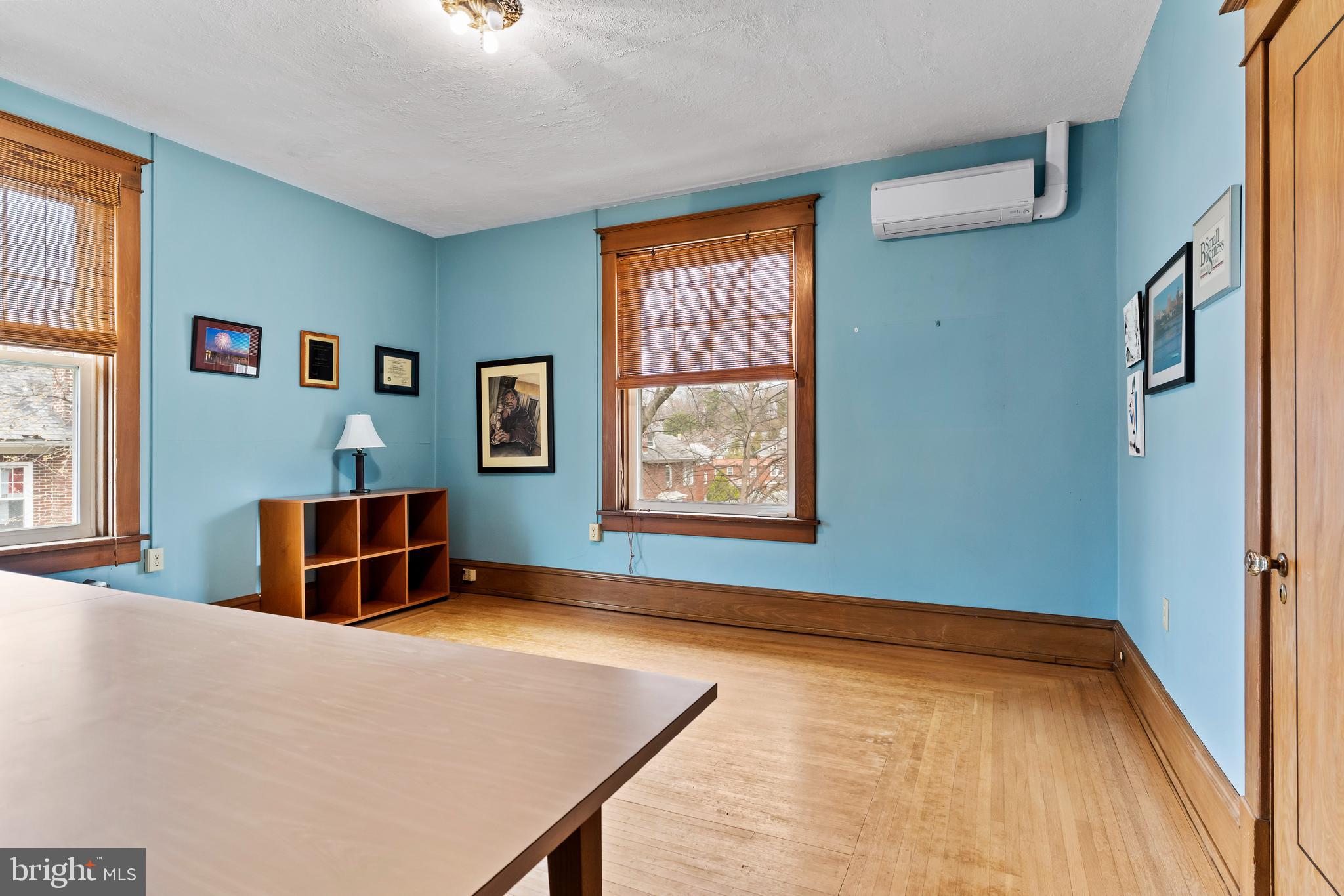 BELLEVUE PARK - Residential