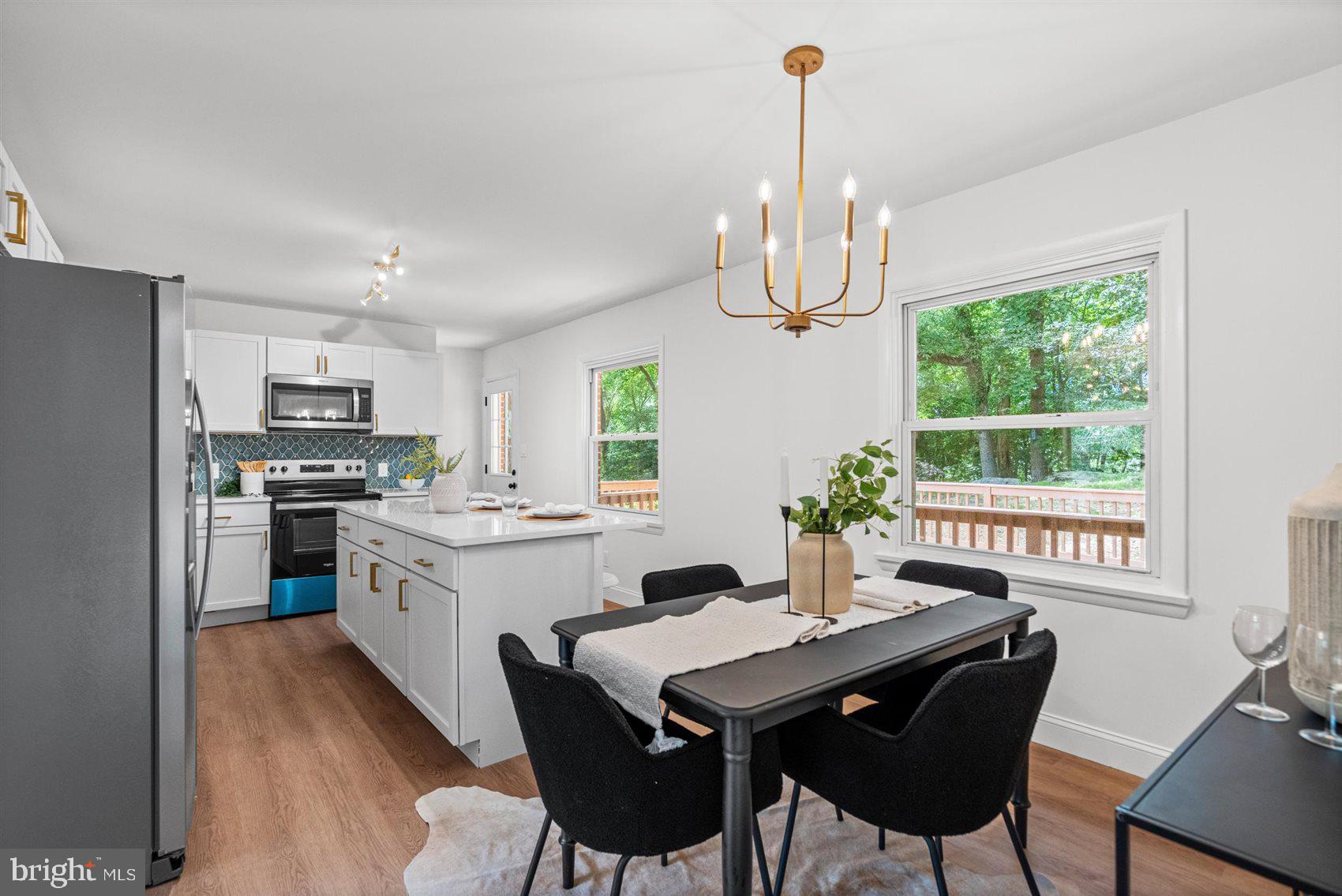 VALLEY VIEW - Residential