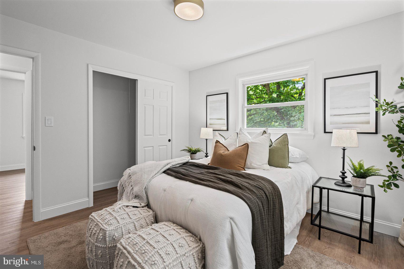 VALLEY VIEW - Residential