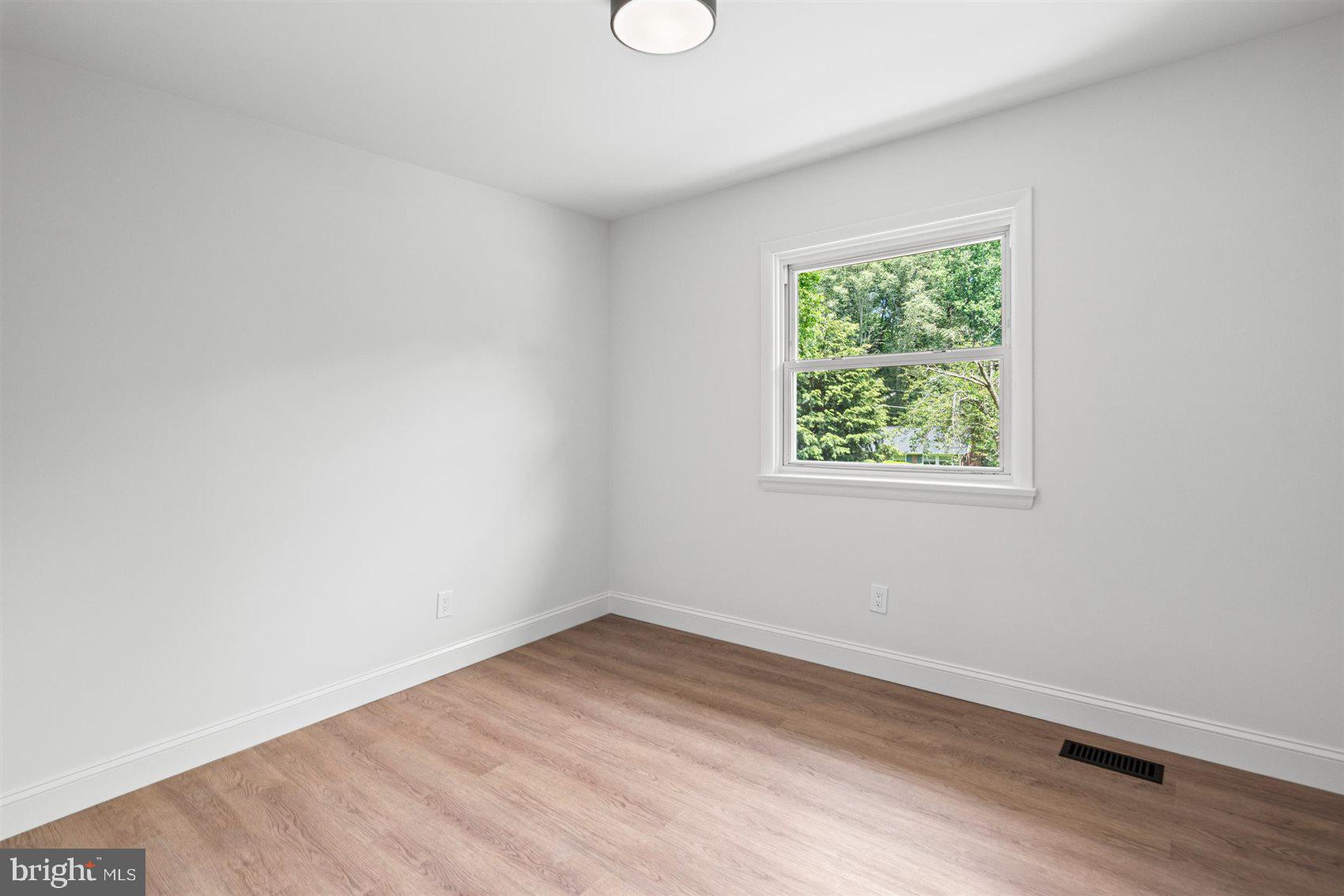VALLEY VIEW - Residential