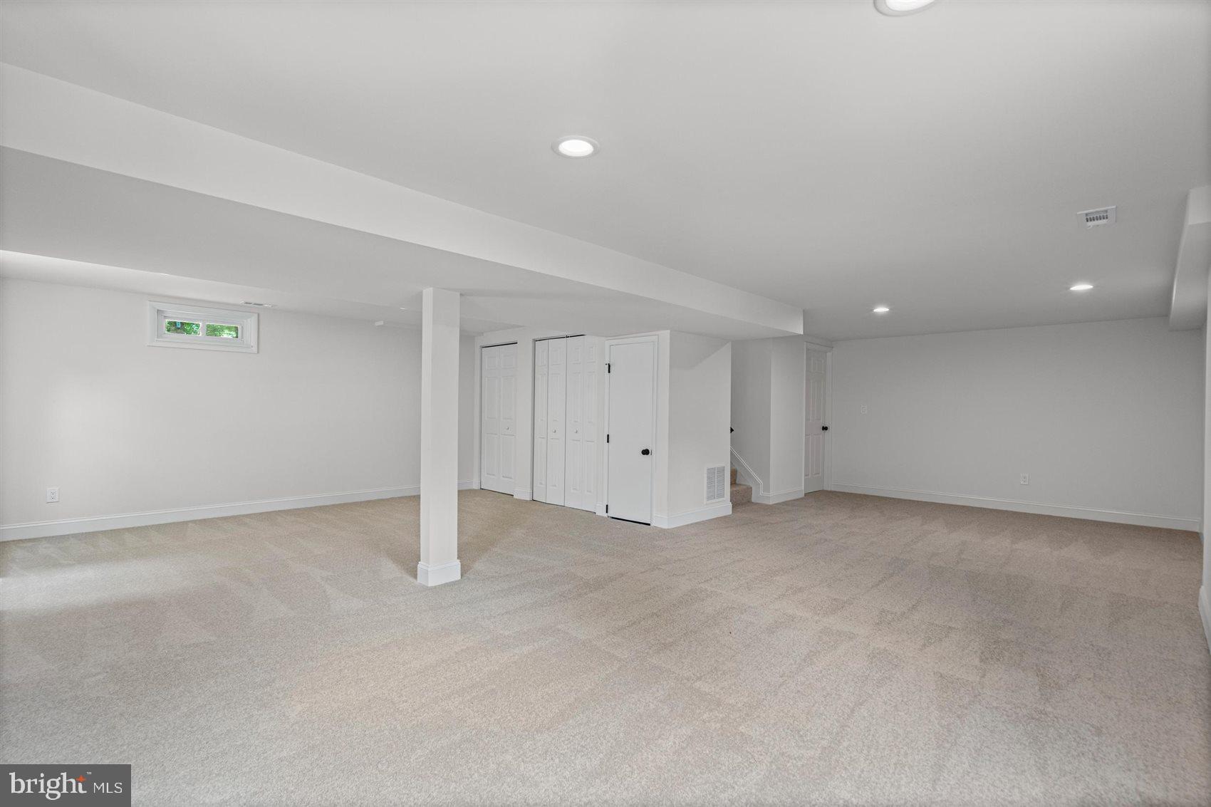 VALLEY VIEW - Residential