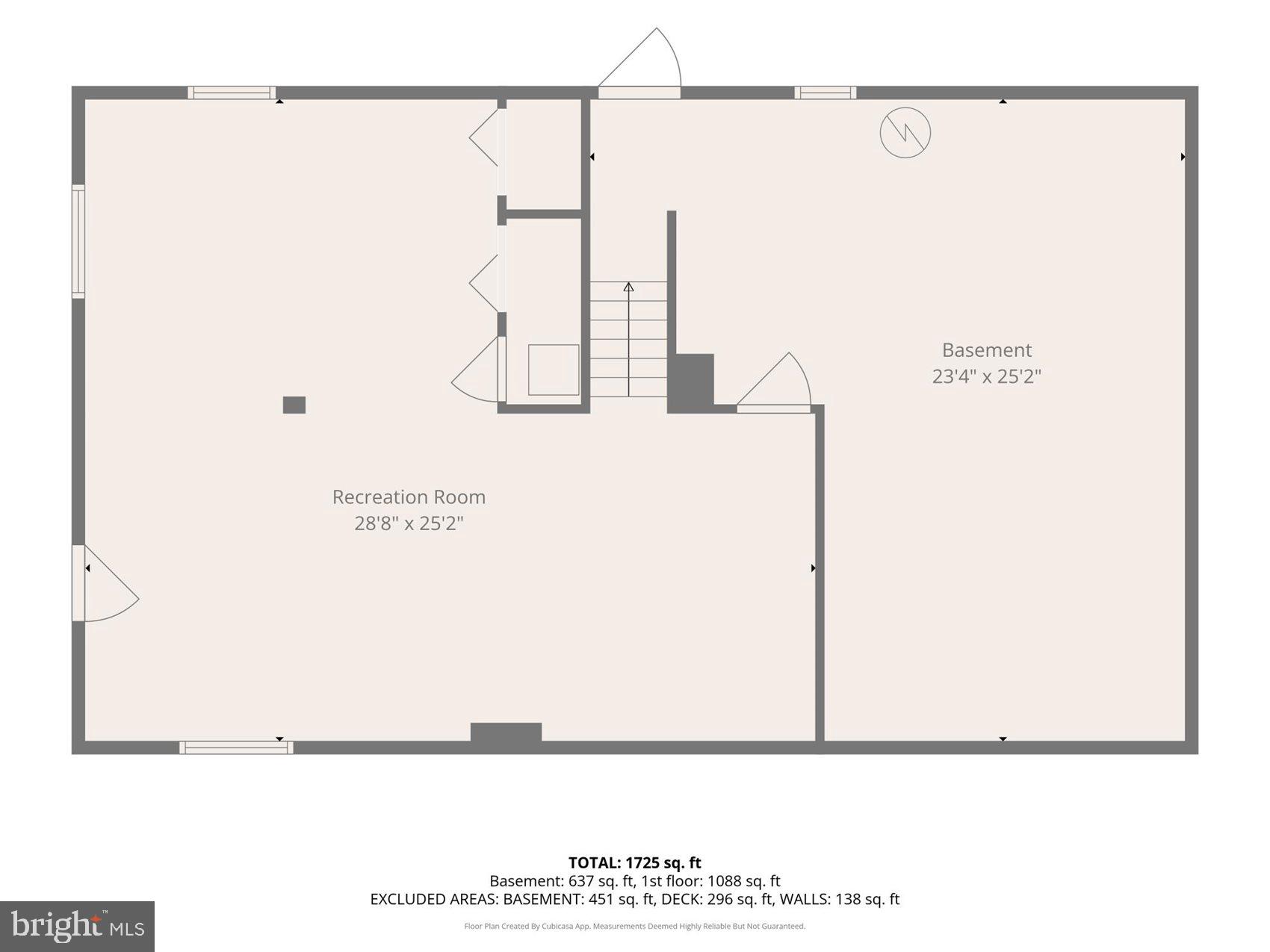 VALLEY VIEW - Residential