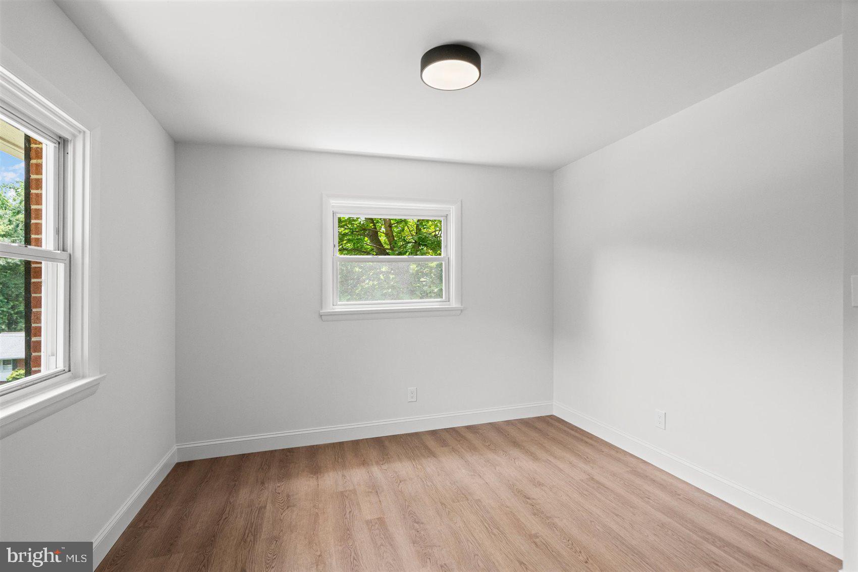 VALLEY VIEW - Residential