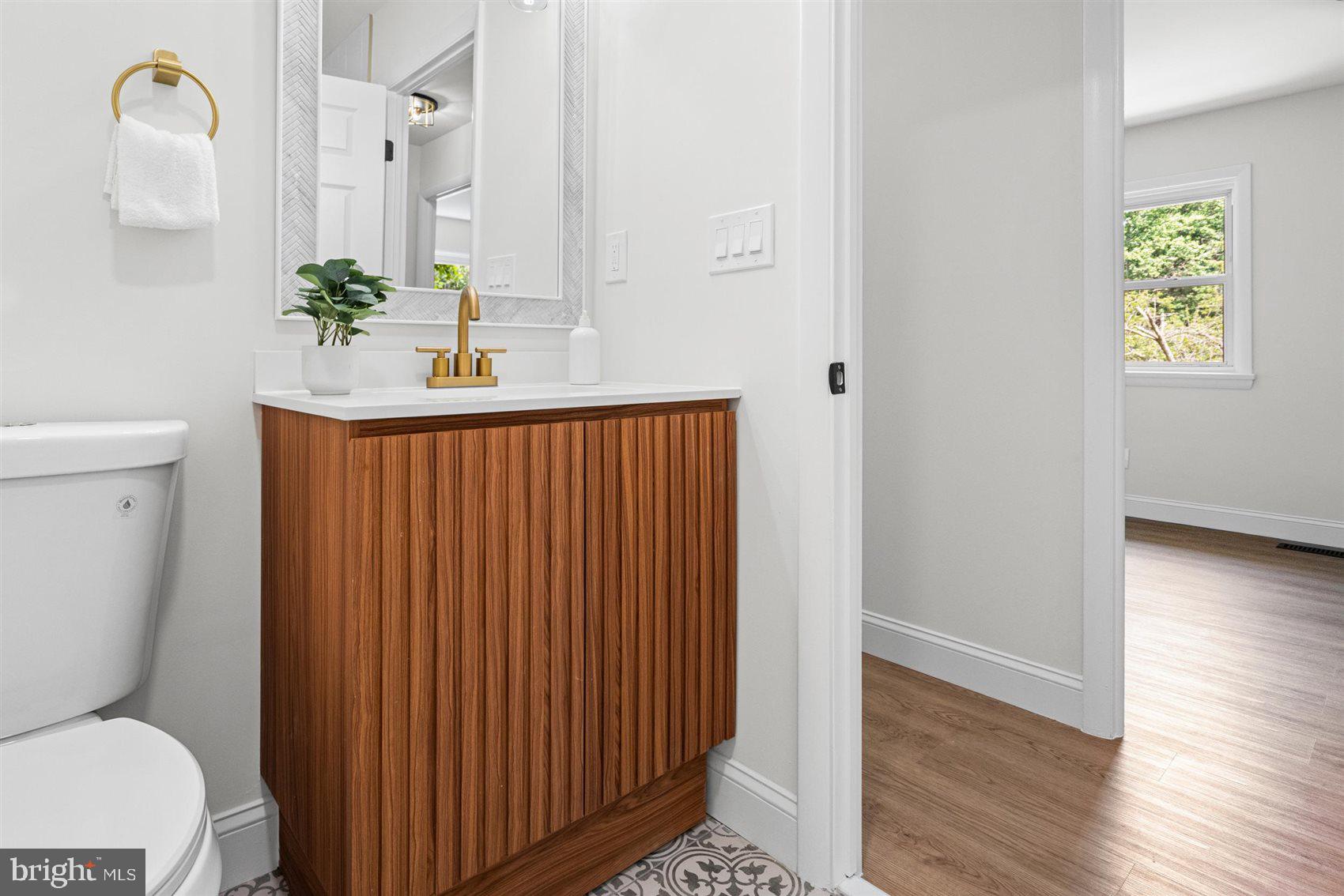 VALLEY VIEW - Residential