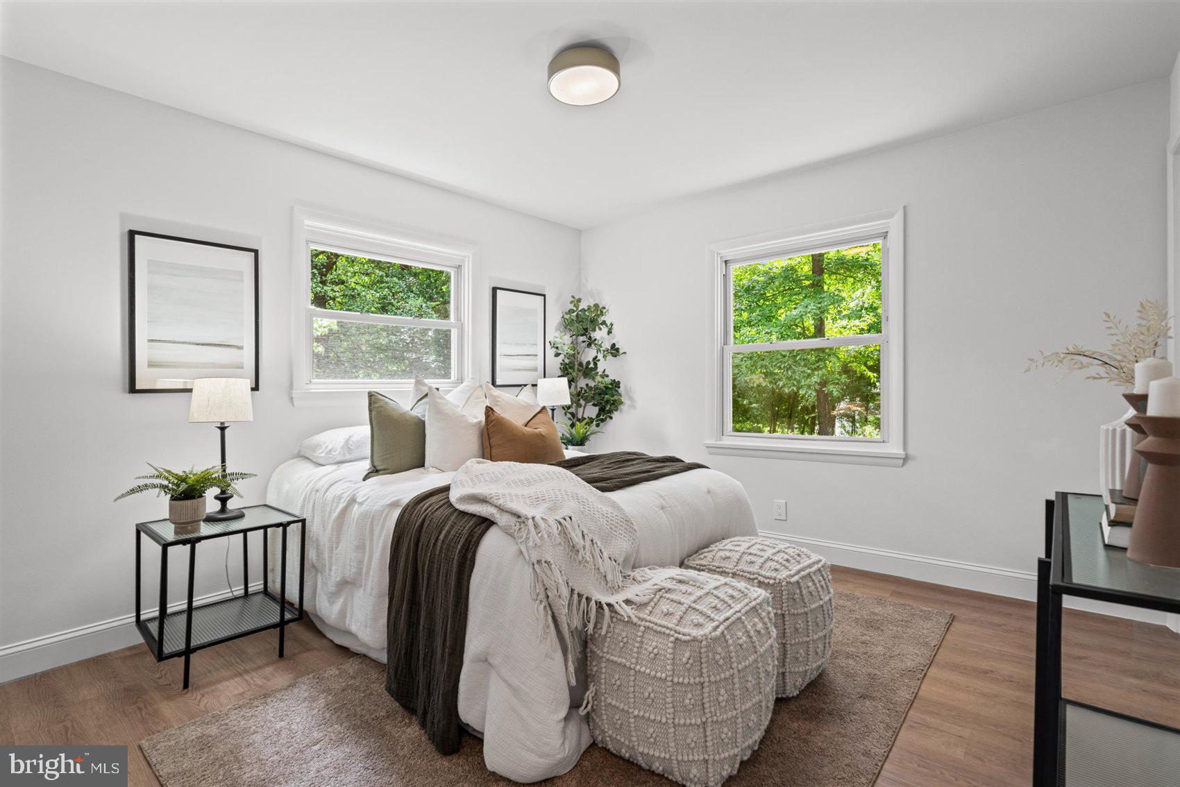 VALLEY VIEW - Residential