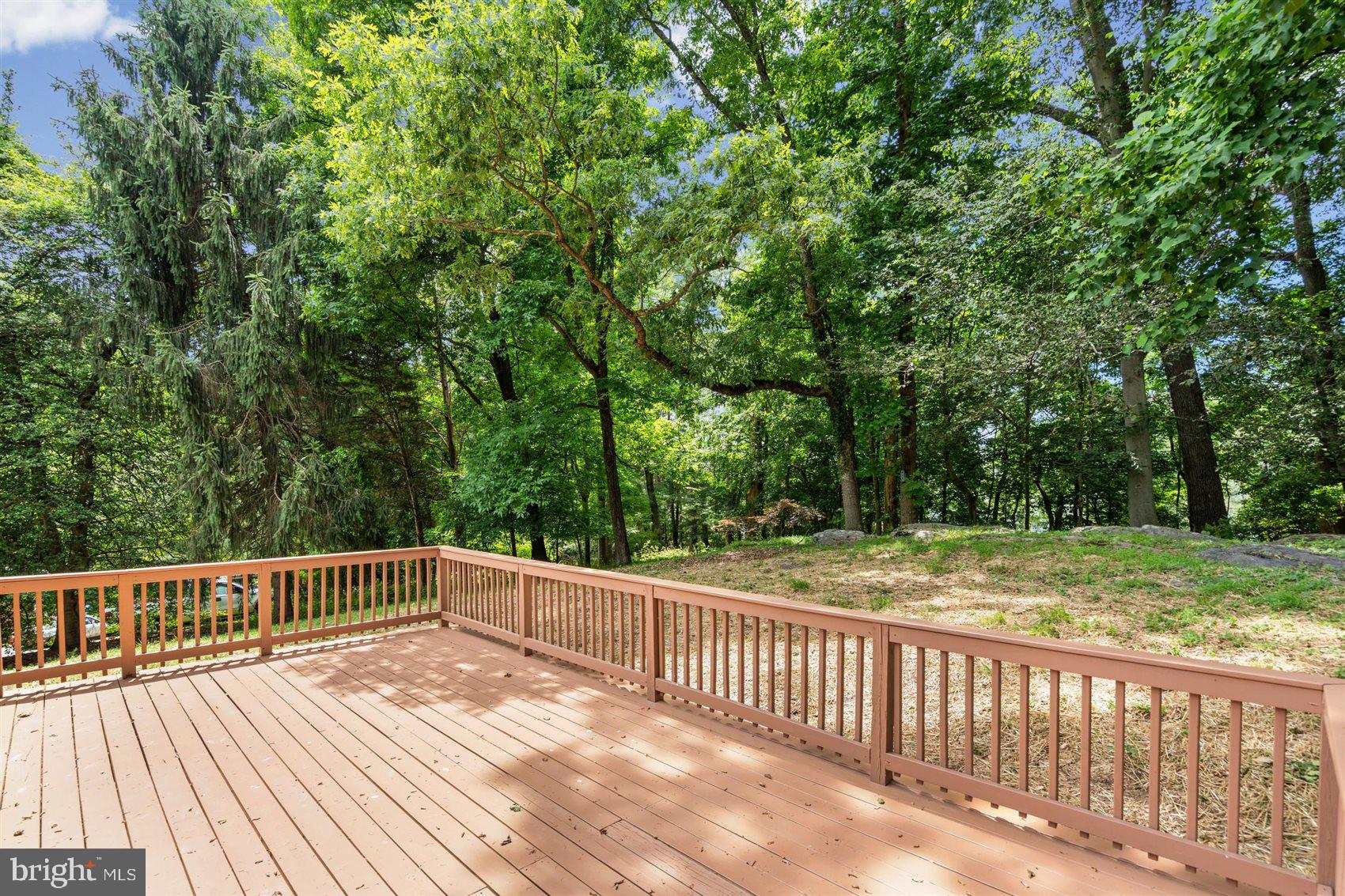 VALLEY VIEW - Residential