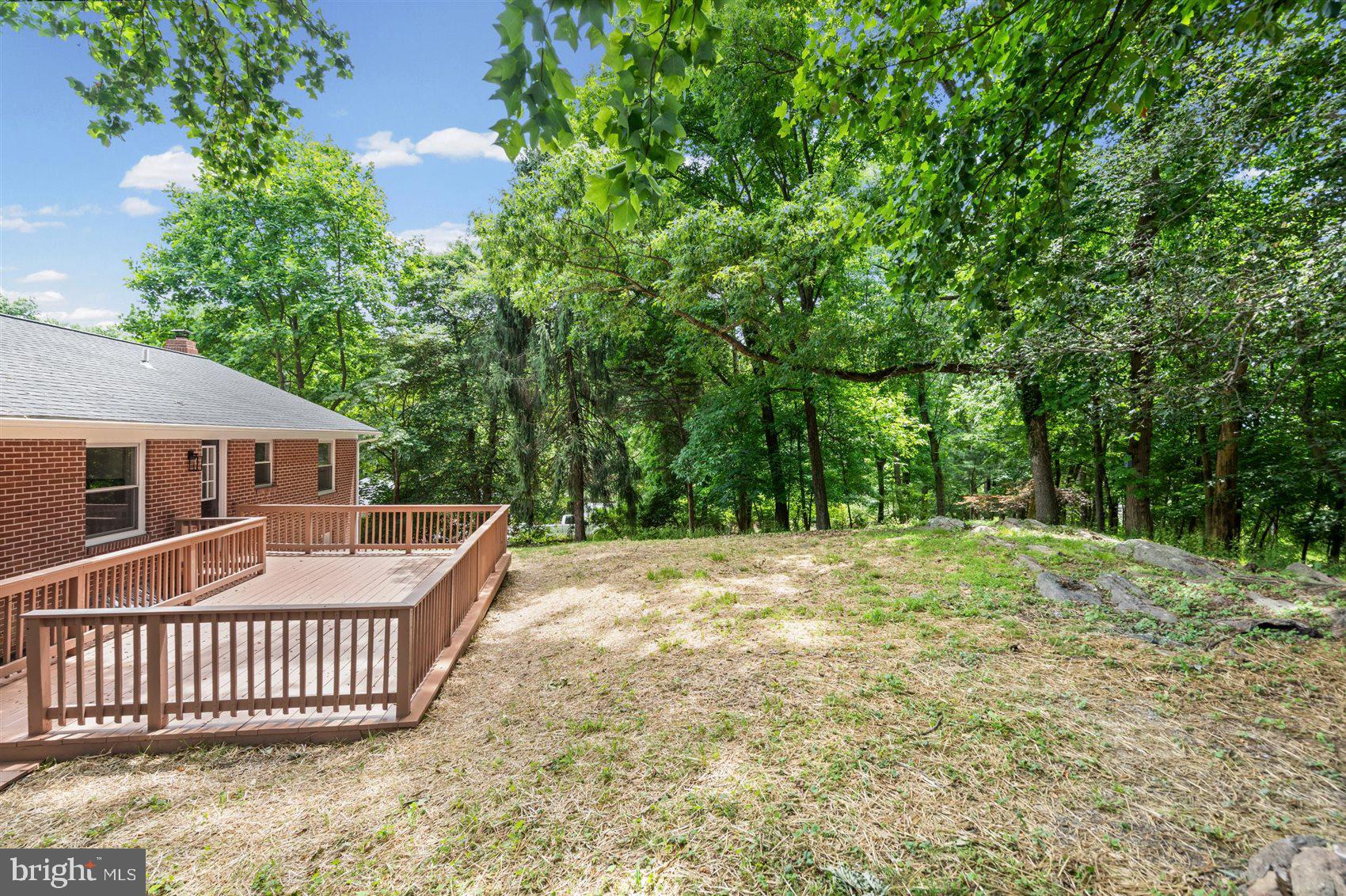 VALLEY VIEW - Residential