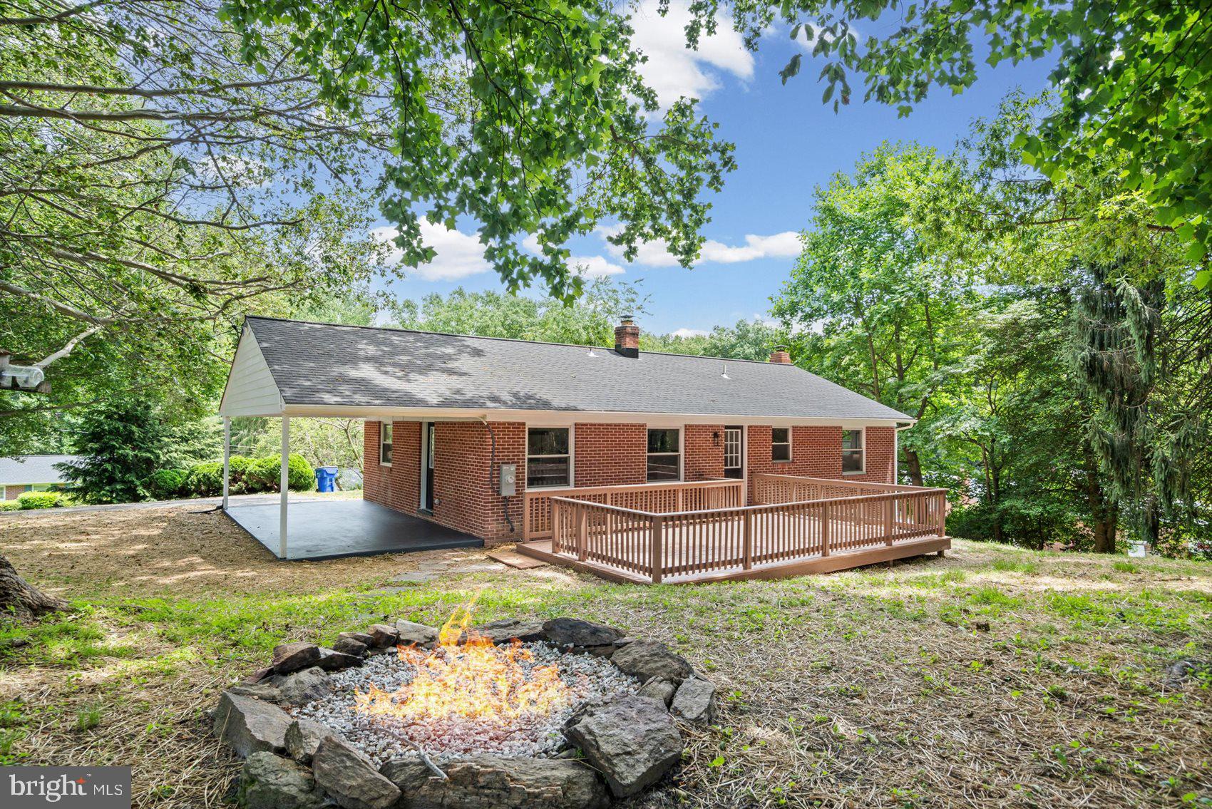VALLEY VIEW - Residential
