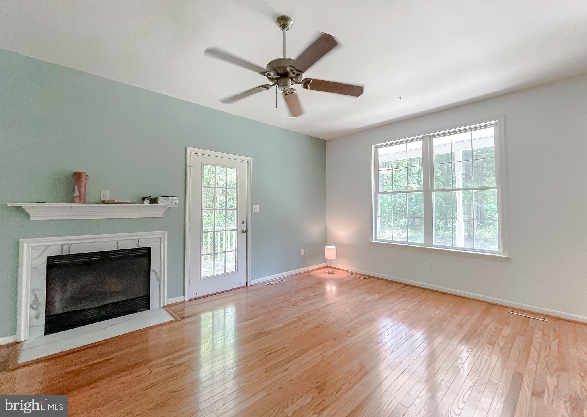 PINE LAKE - Residential