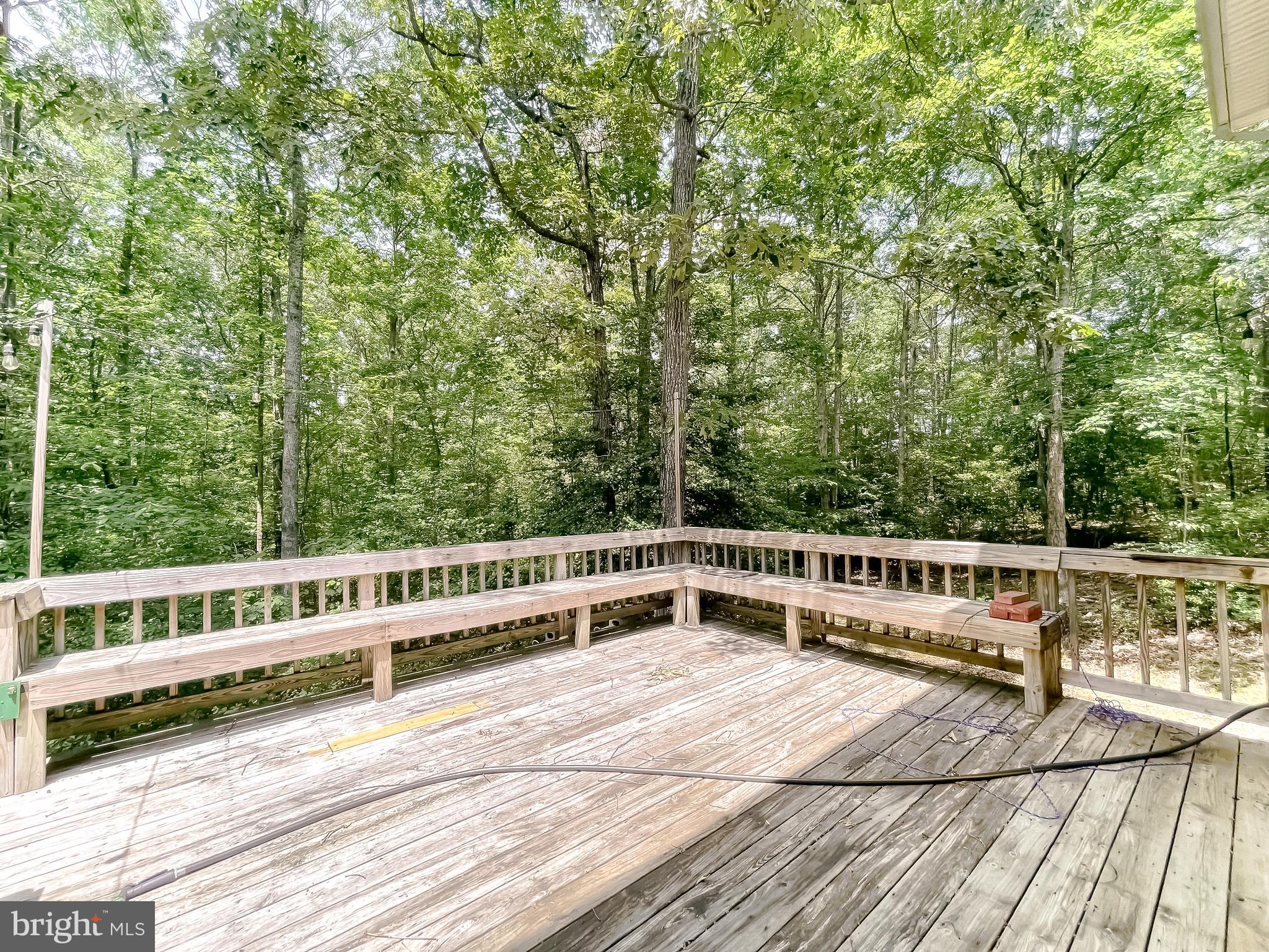 PINE LAKE - Residential